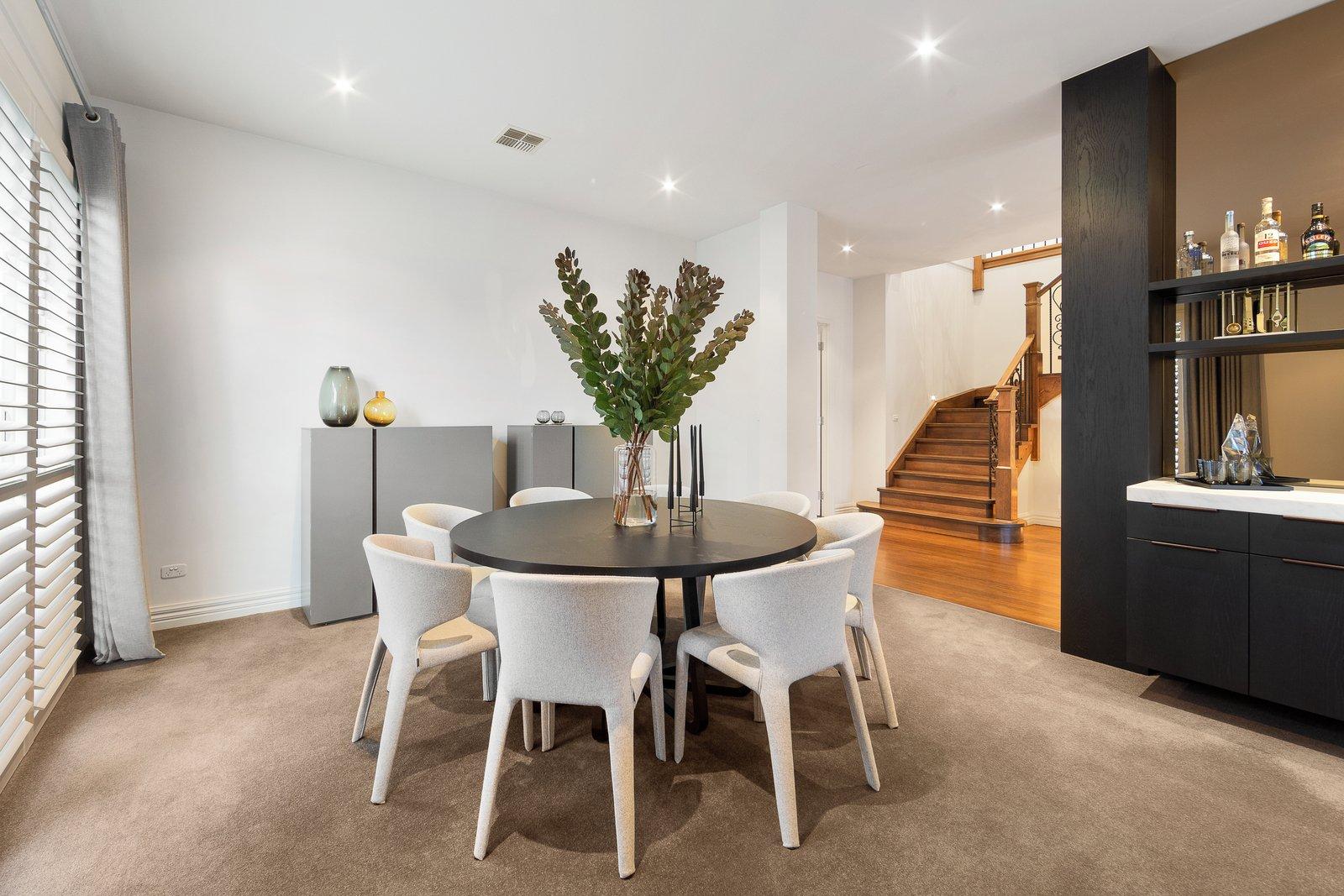 5 Merrion Grove, Kew, 3101