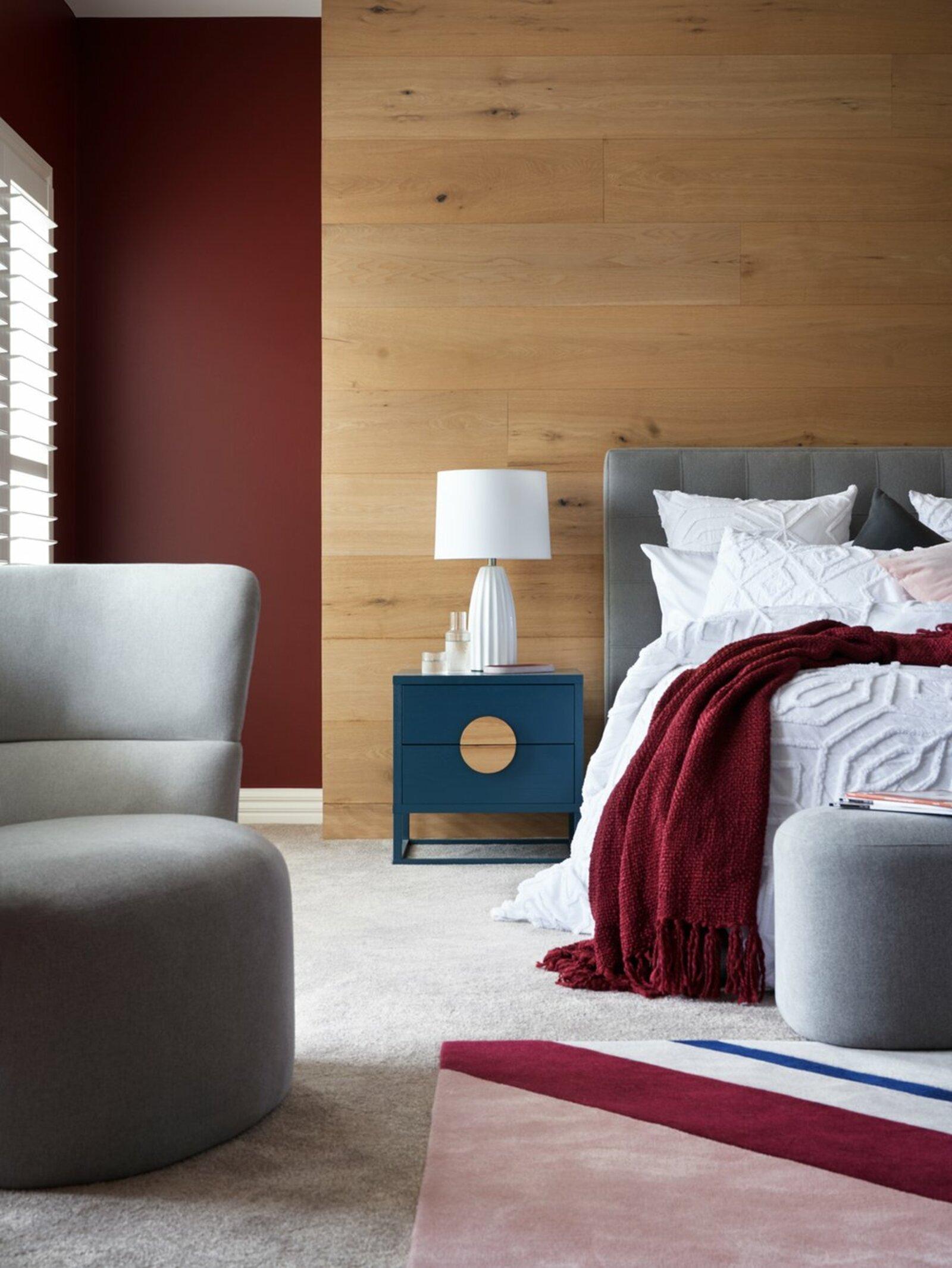 5 Merrion Grove, Kew, 3101