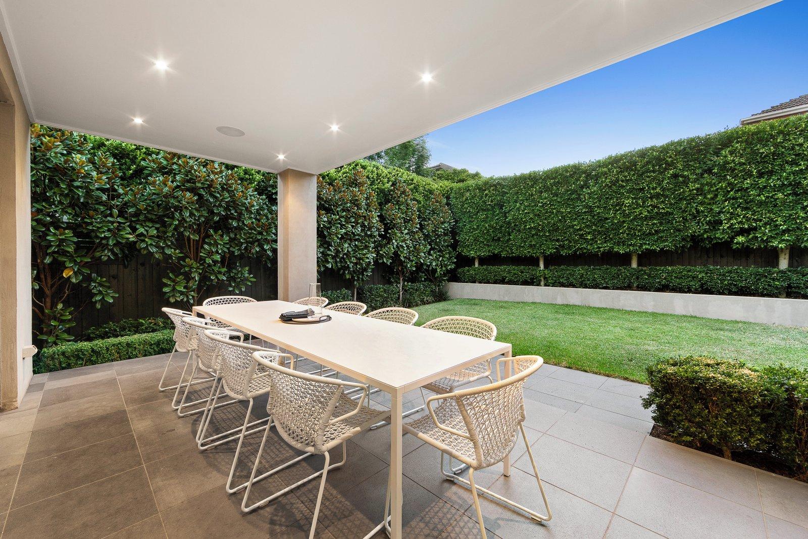 5 Merrion Grove, Kew, 3101