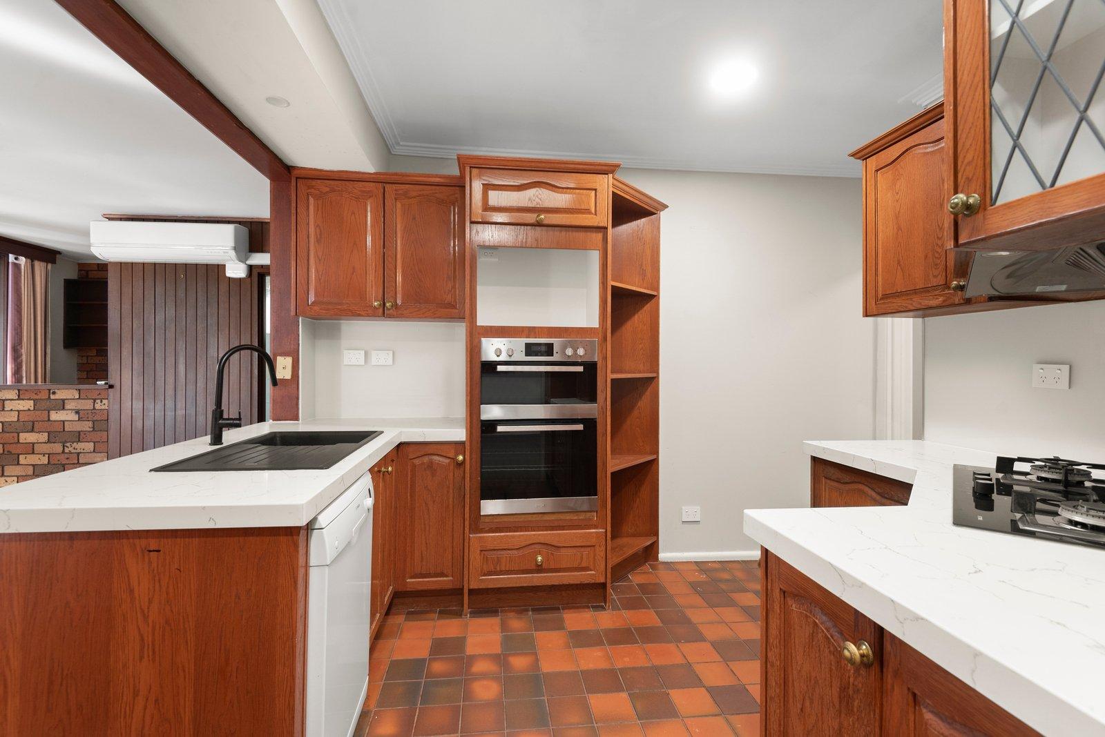 5 Alpha Street, Balwyn North, Vic