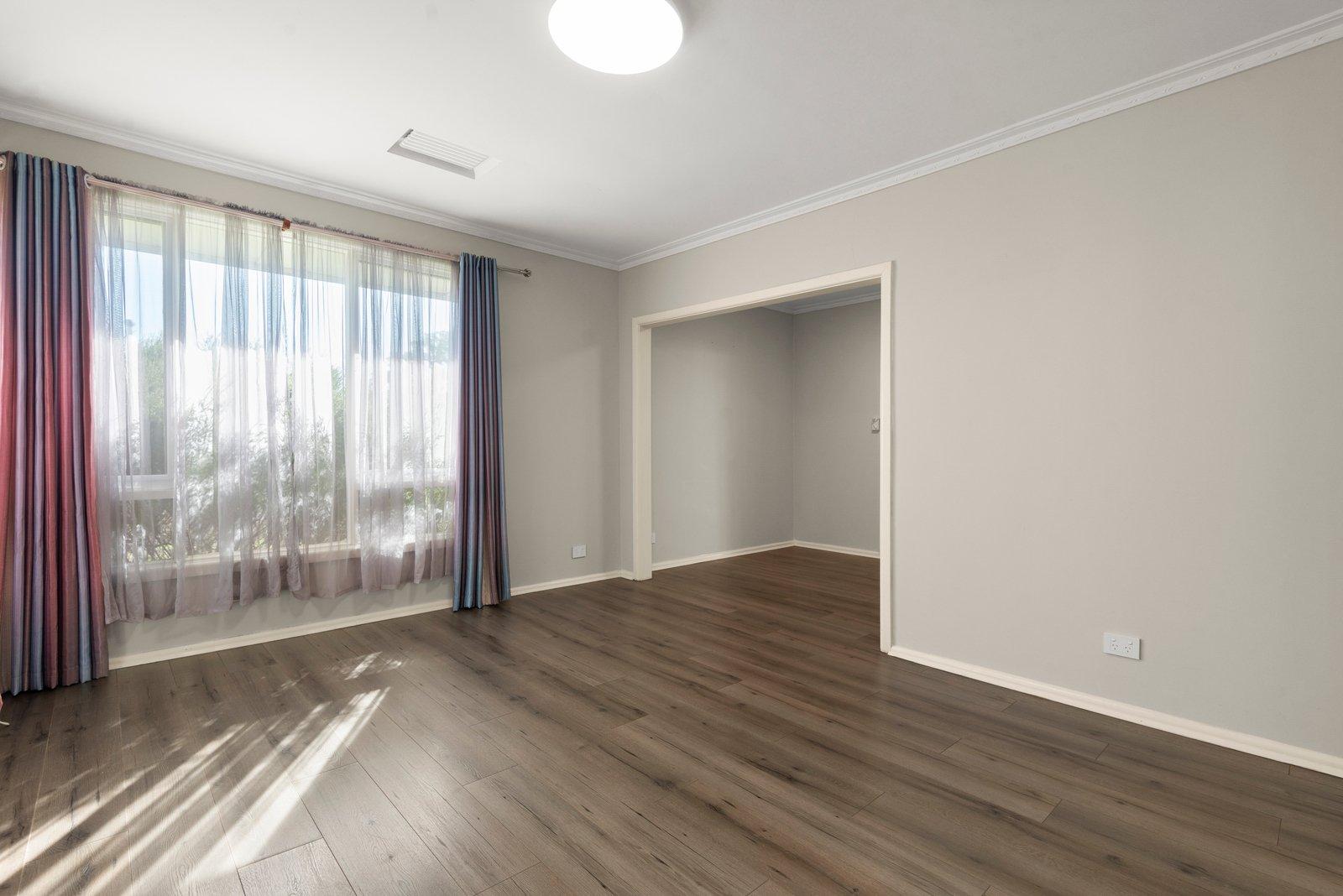 5 Alpha Street, Balwyn North, Vic