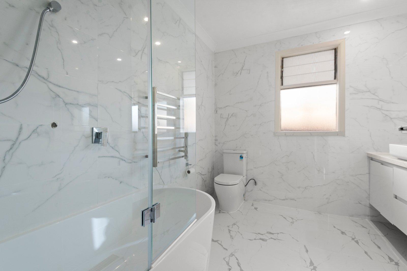 5 Alpha Street, Balwyn North, Vic