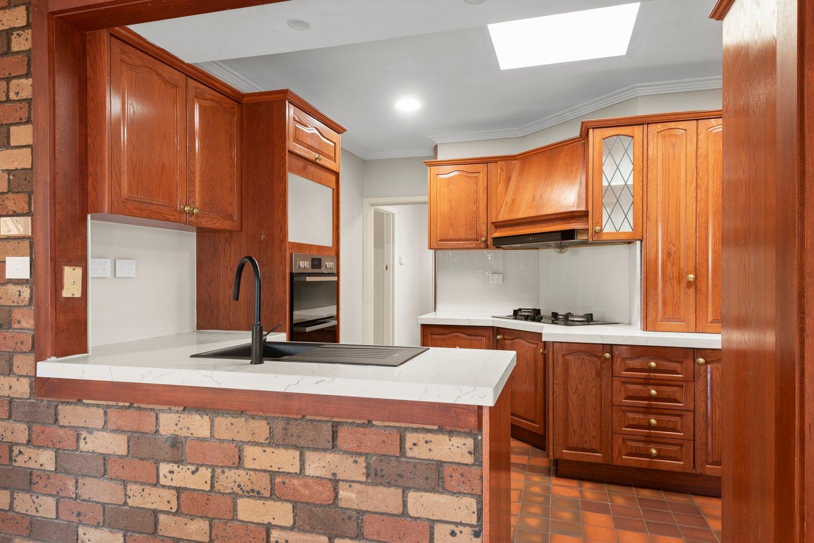 5 Alpha Street, Balwyn North, Vic