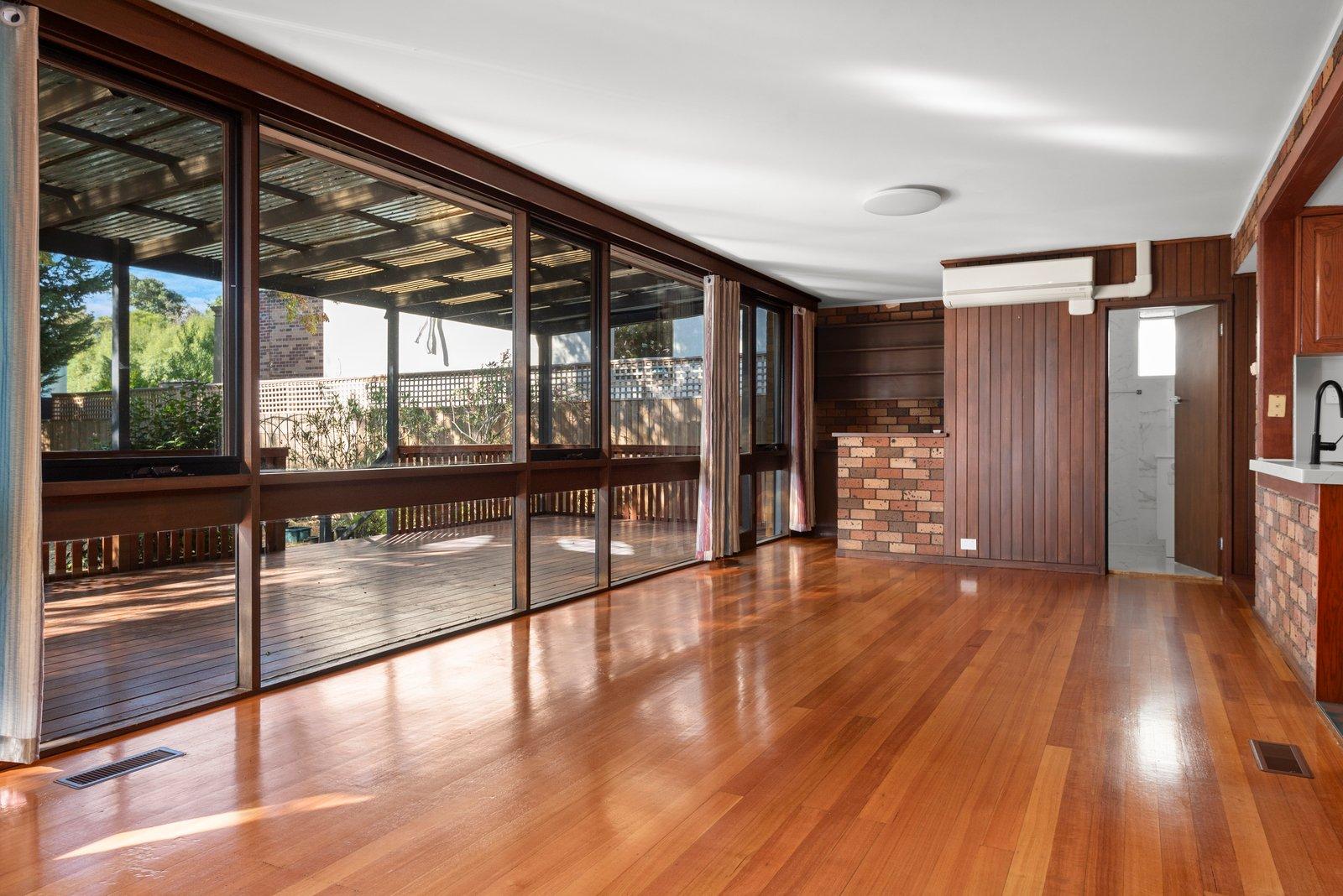 5 Alpha Street, Balwyn North, Vic