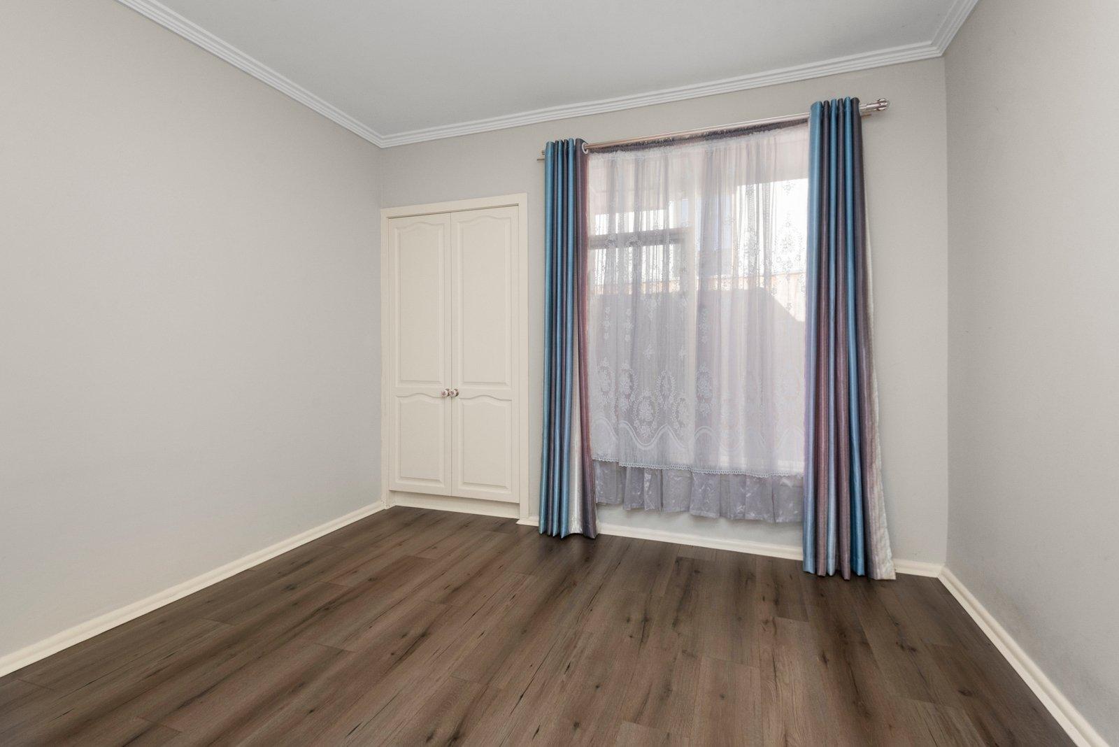 5 Alpha Street, Balwyn North, Vic