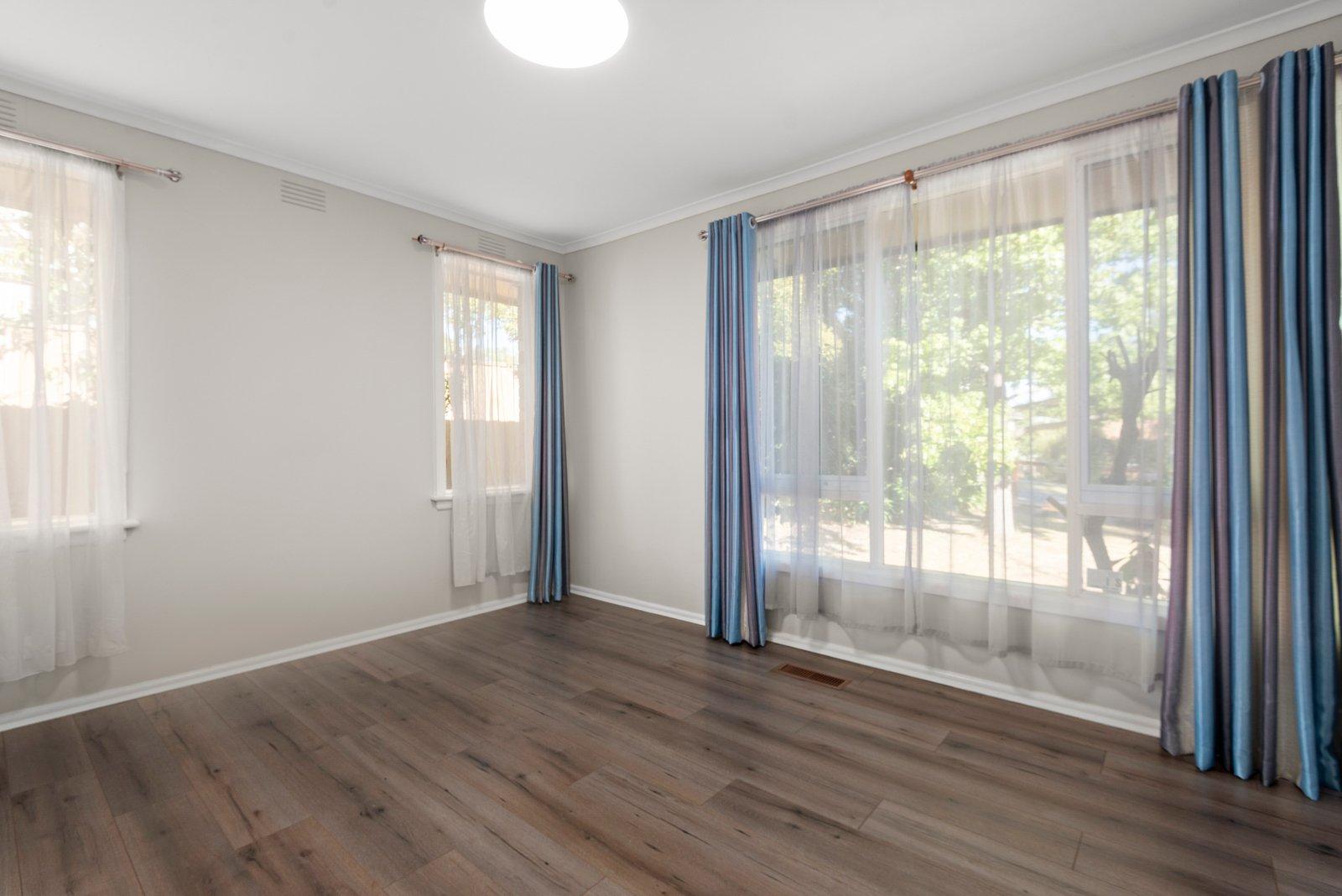 5 Alpha Street, Balwyn North, Vic