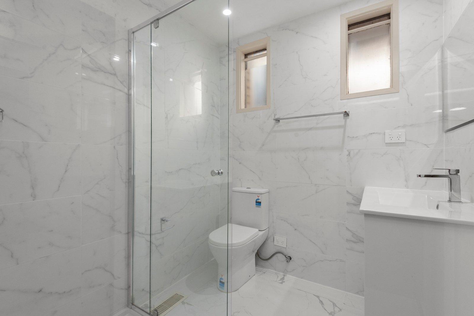 5 Alpha Street, Balwyn North, Vic