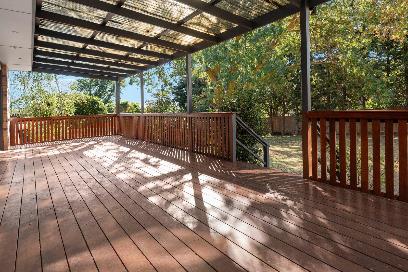 5 Alpha Street, Balwyn North, Vic