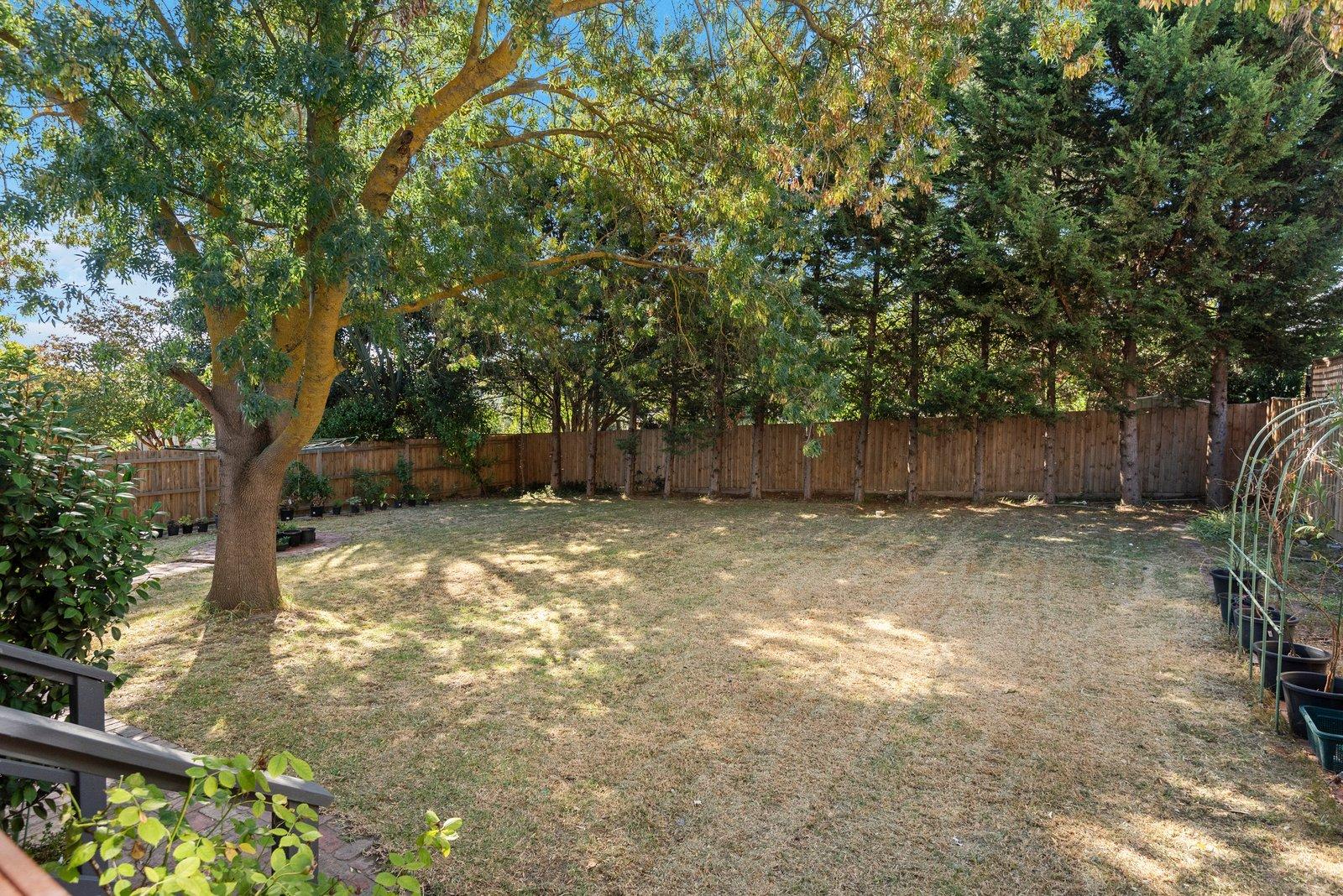 5 Alpha Street, Balwyn North, Vic