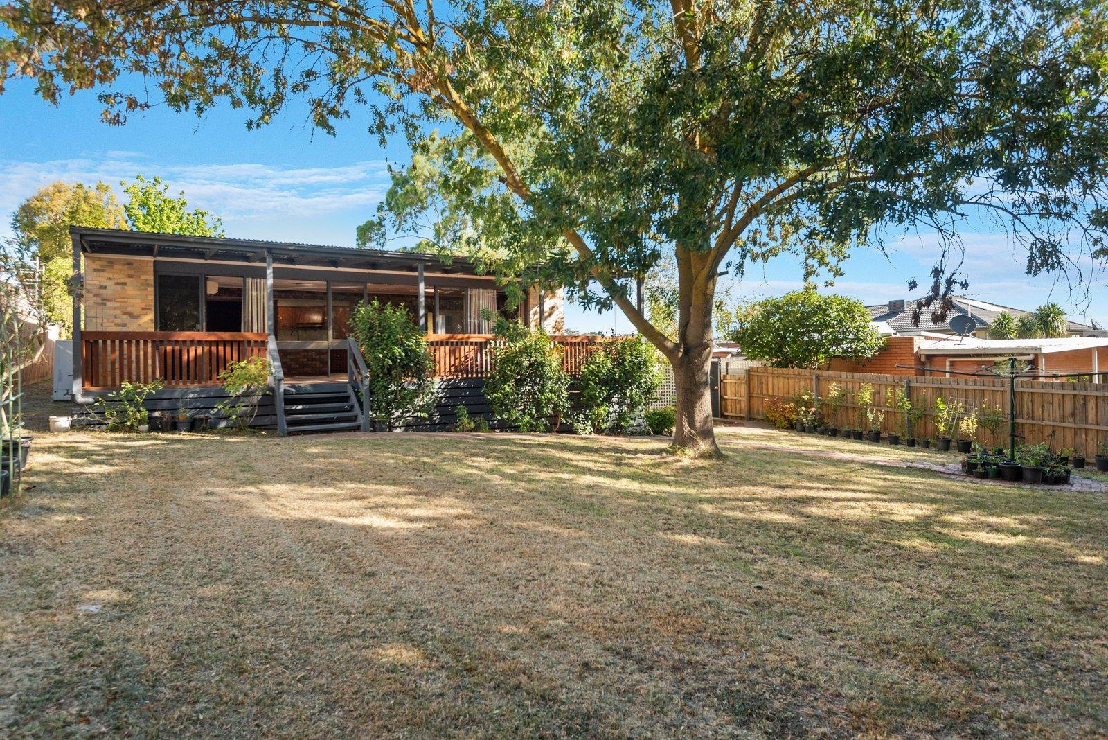 5 Alpha Street, Balwyn North, Vic