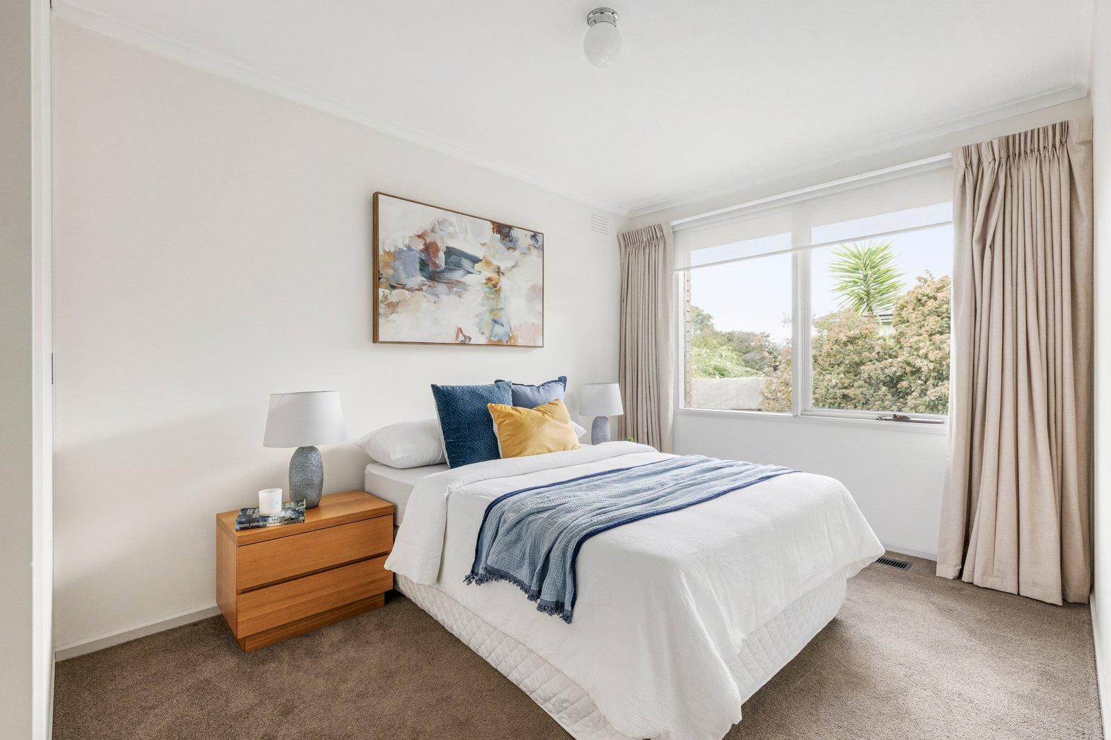 5 Ashton Close, Ringwood, 3134