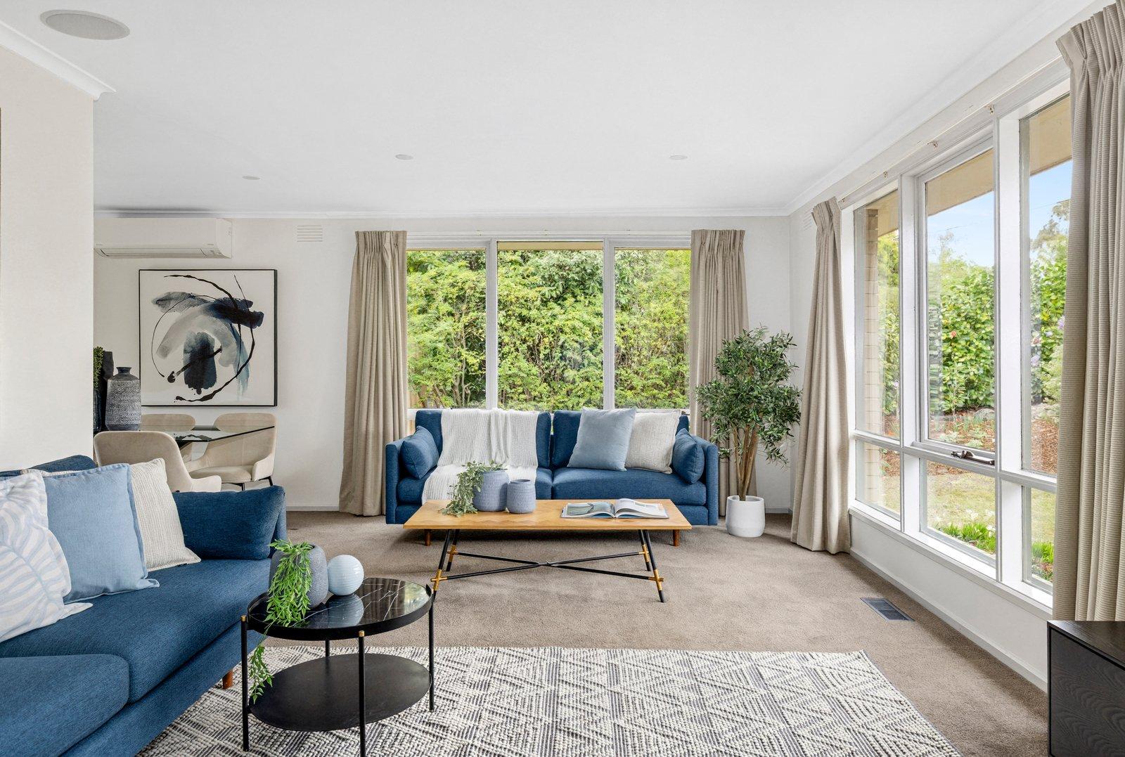 5 Ashton Close, Ringwood, 3134