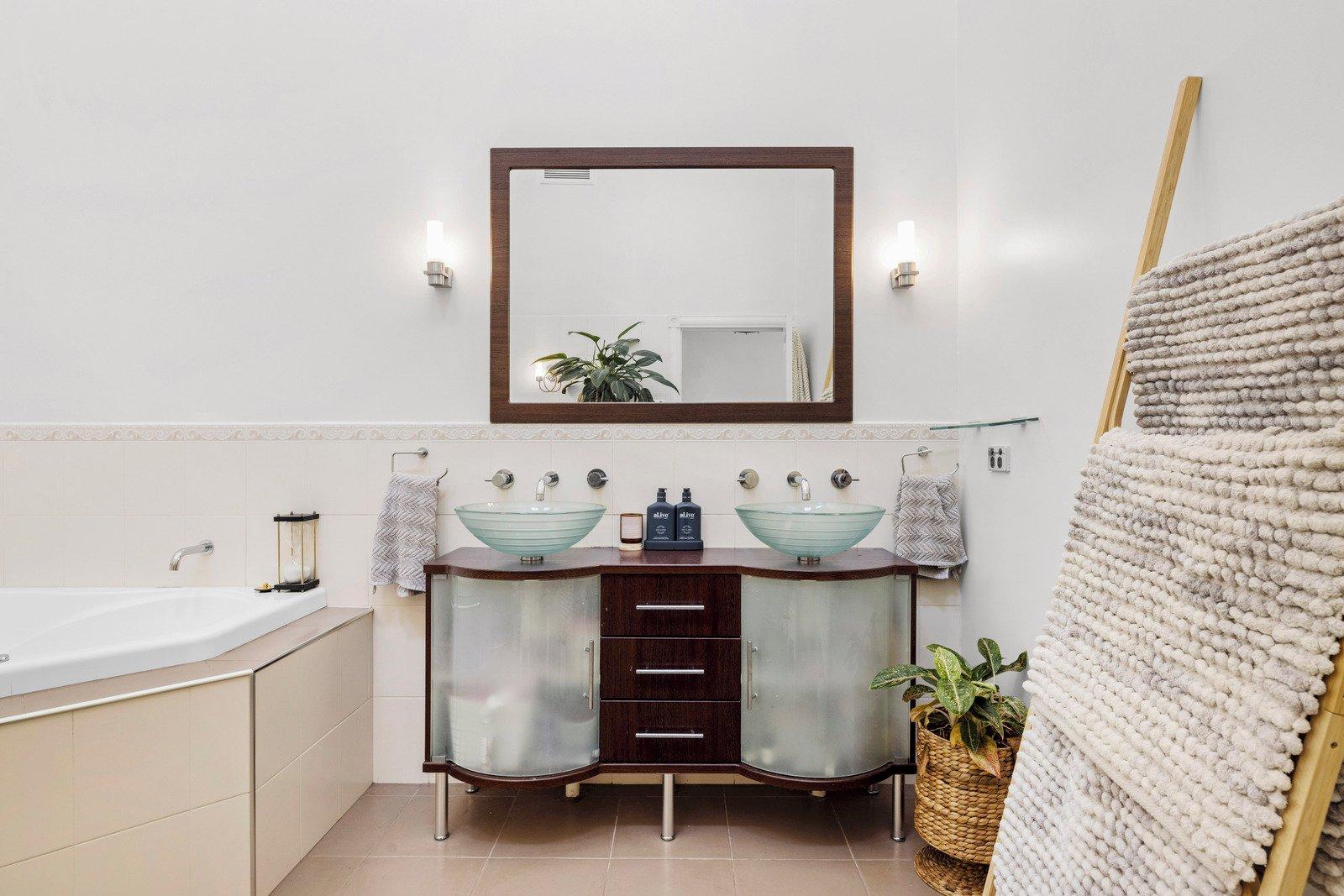 5 Bay Avenue, Mount Eliza, 3930