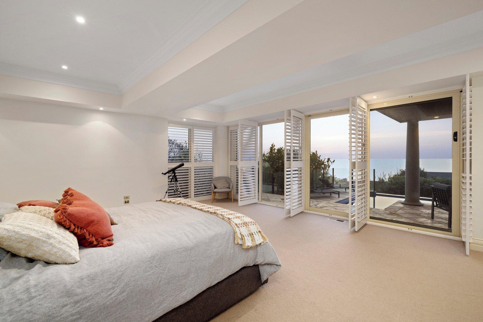 5 Bay Avenue, Mount Eliza, 3930