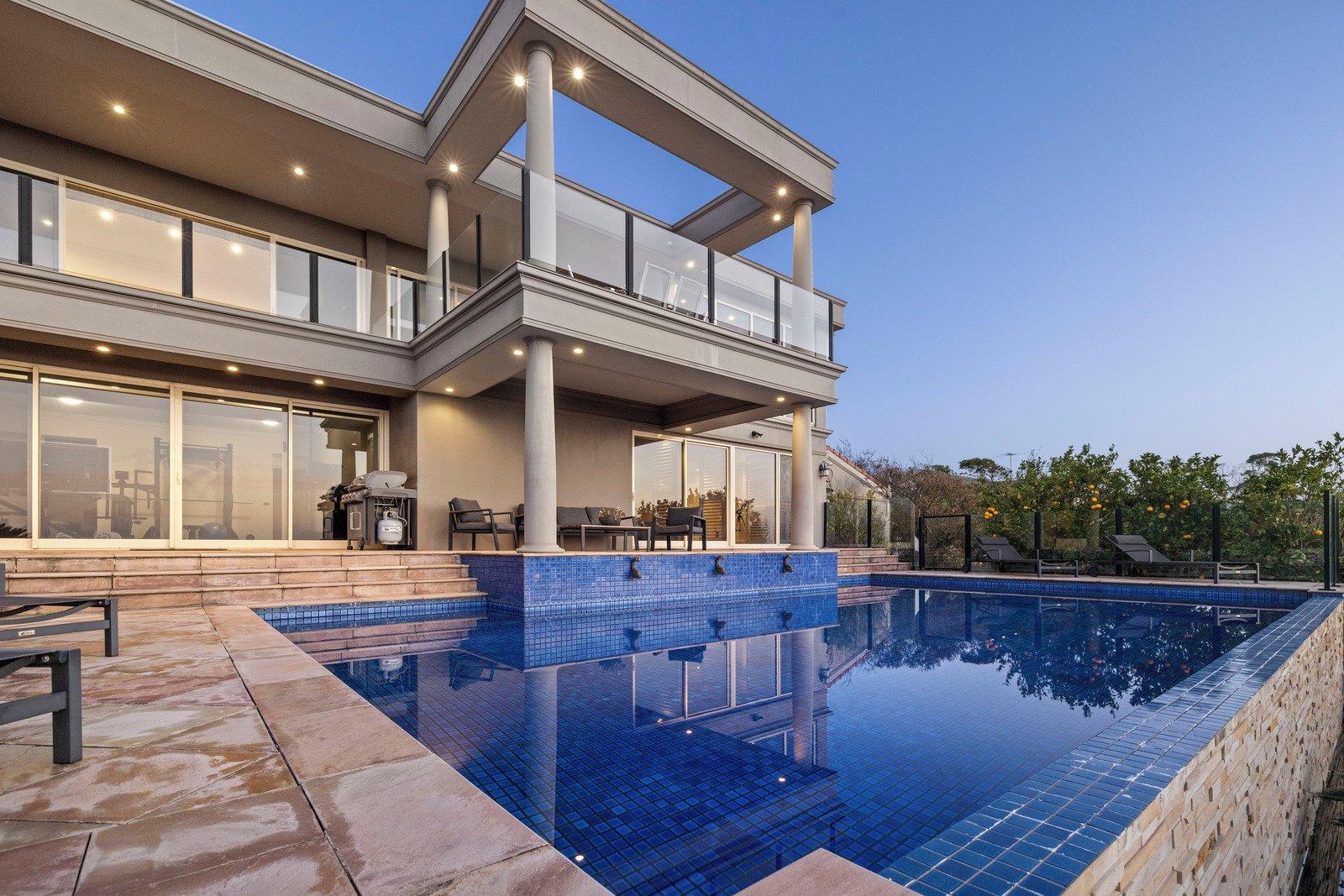 5 Bay Avenue, Mount Eliza, 3930