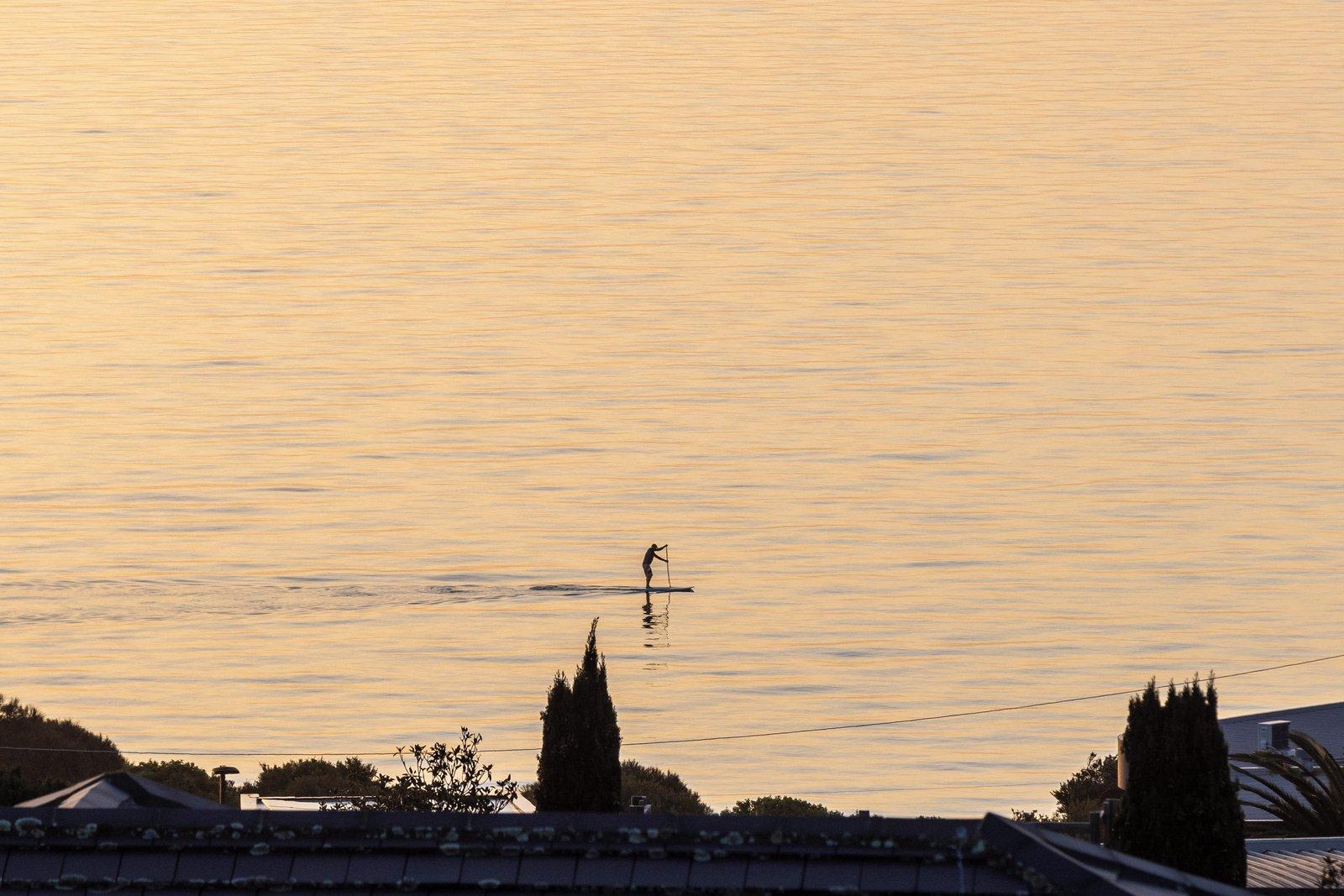 5 Bay Avenue, Mount Eliza, 3930