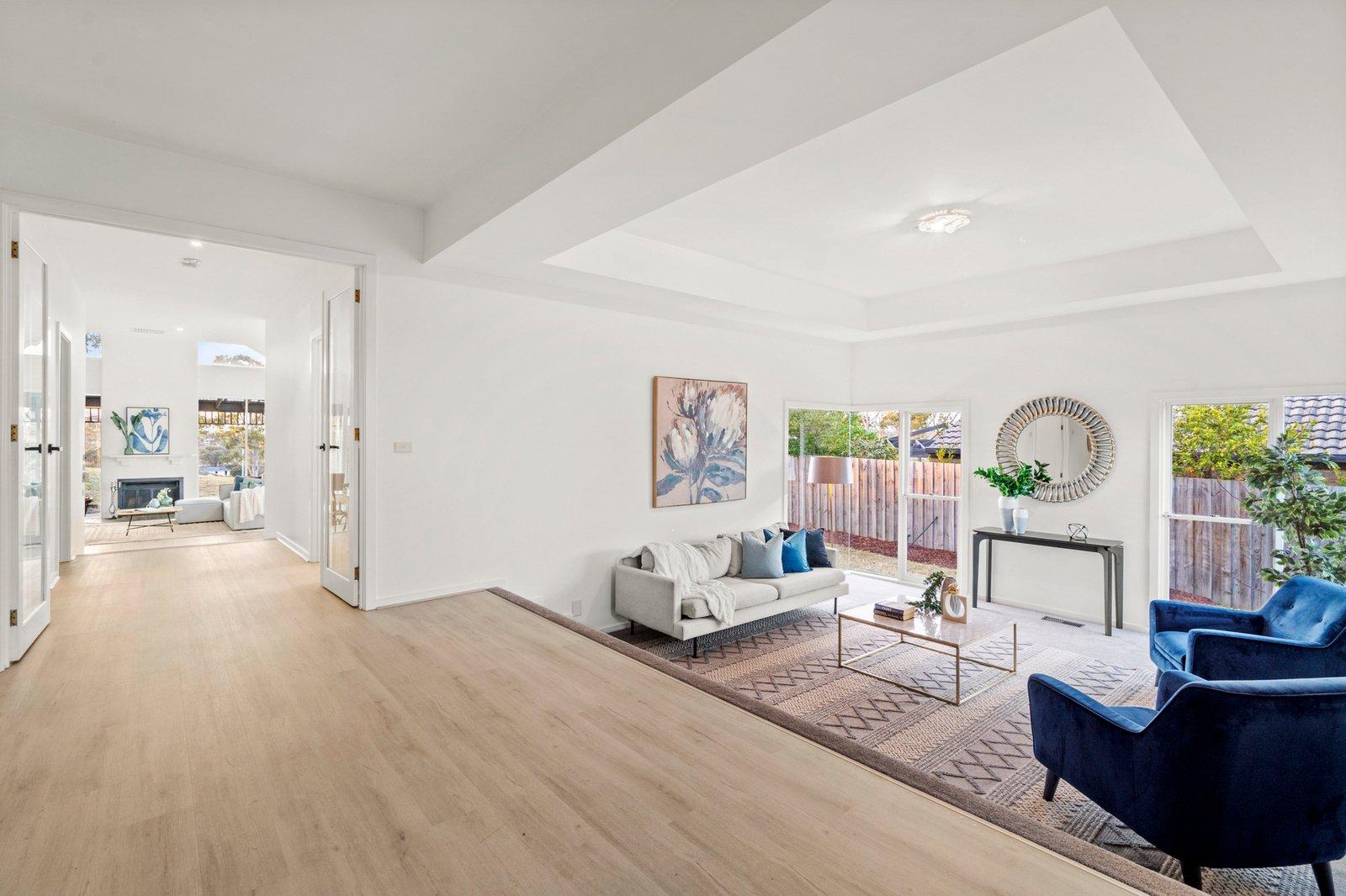 5 Beale Court, Templestowe, 3106