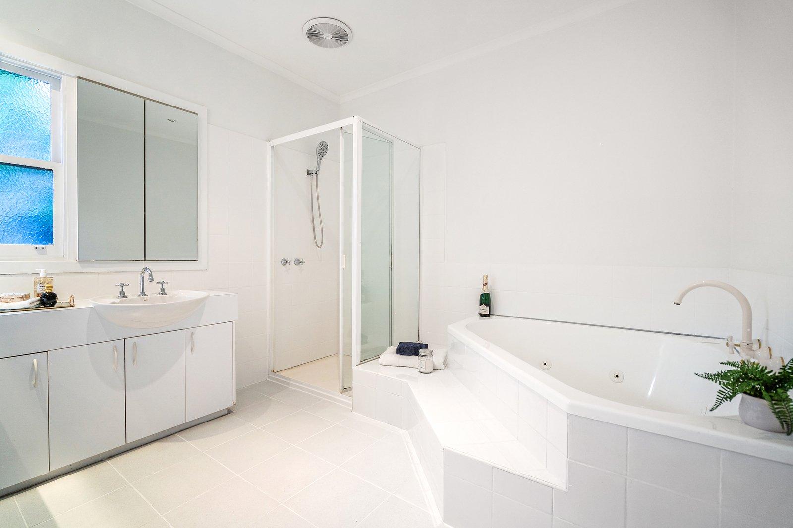 5 Beale Court, Templestowe, 3106