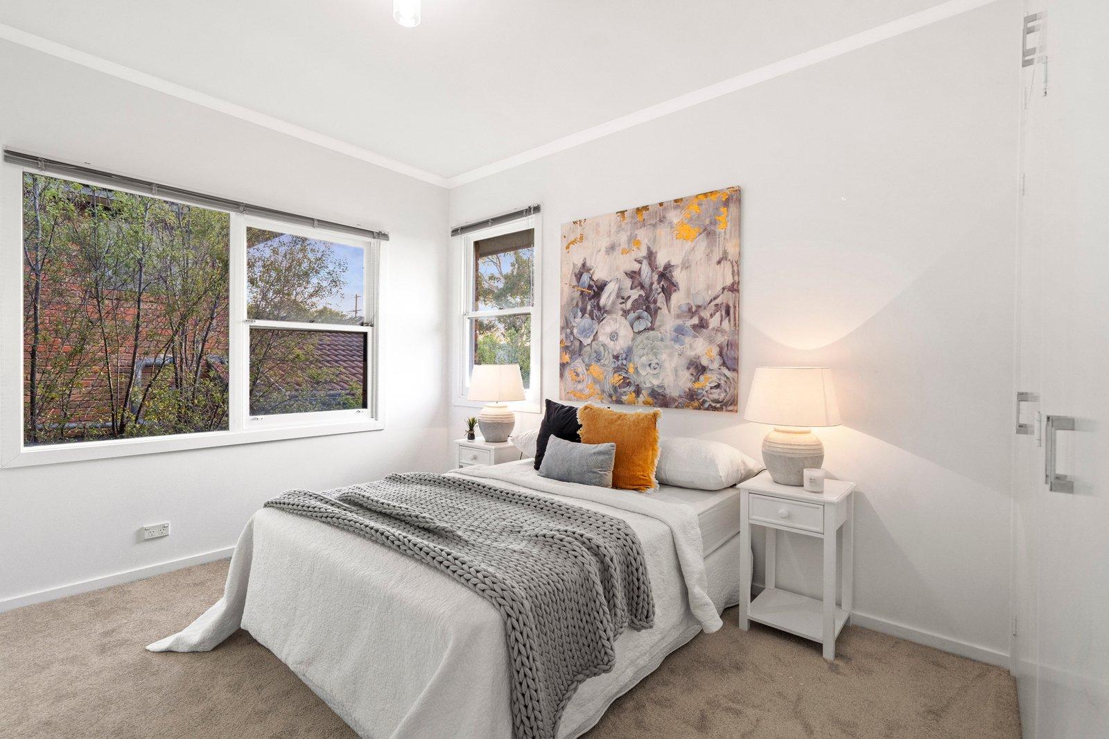 5 Beale Court, Templestowe, 3106