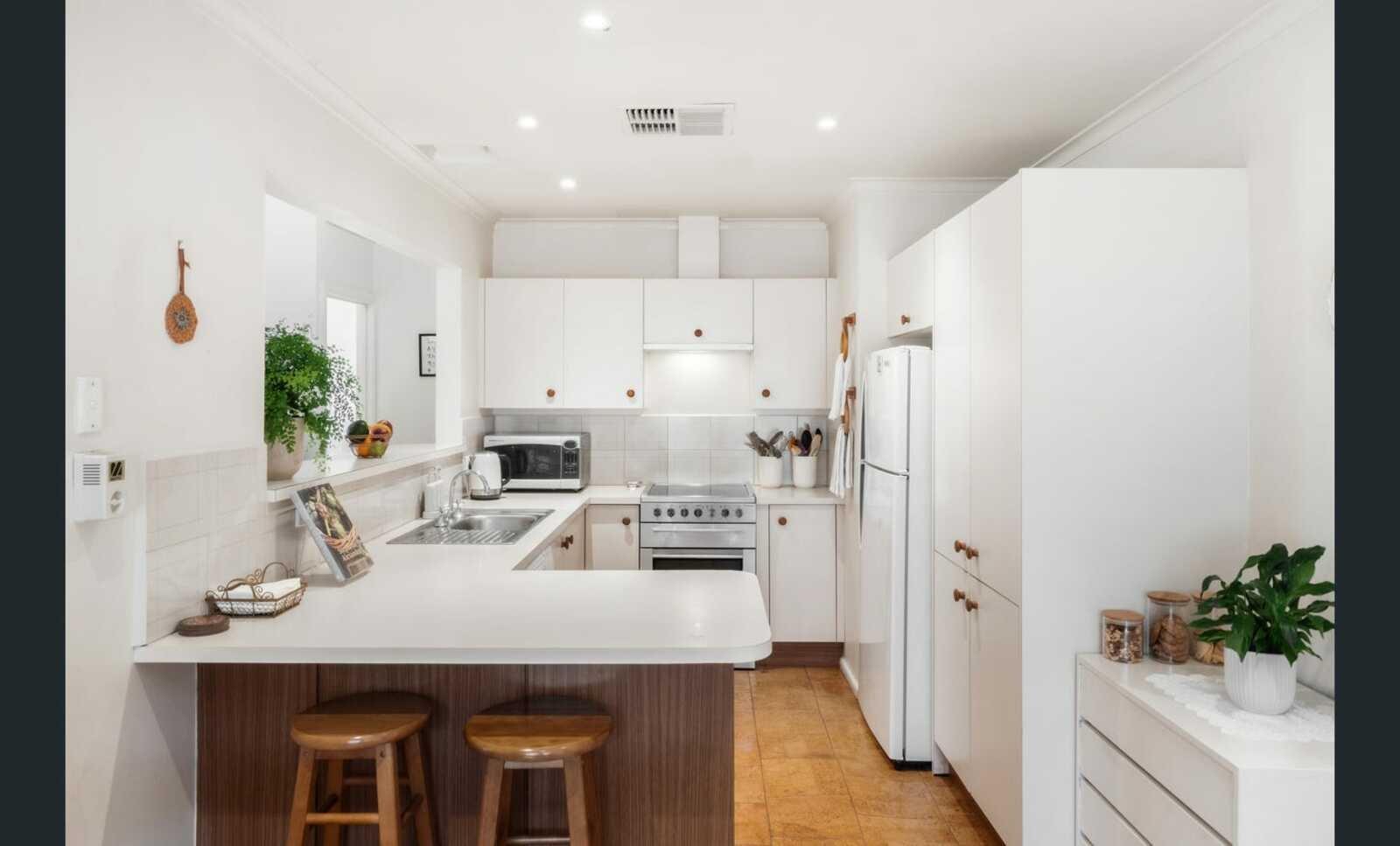 5 Dunoon Street, Doncaster, 3108