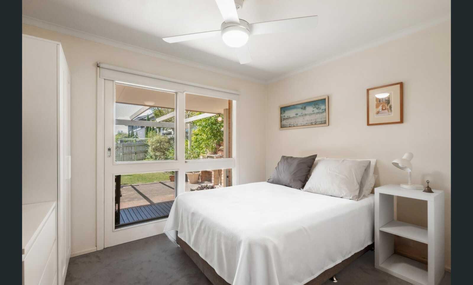 5 Dunoon Street, Doncaster, 3108