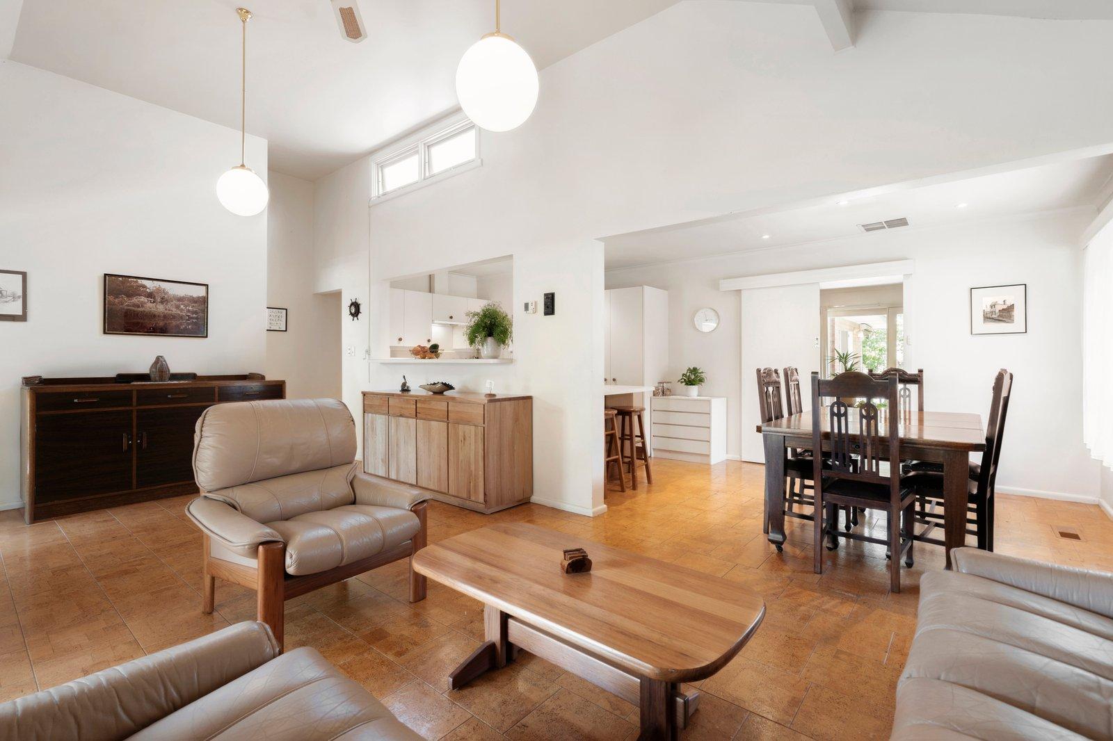 5 Dunoon Street, Doncaster, 3108