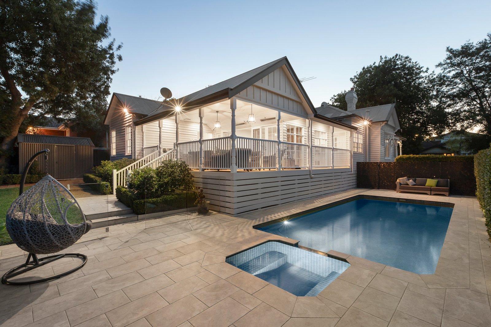 5 Essex Road, Surrey Hills, 3127