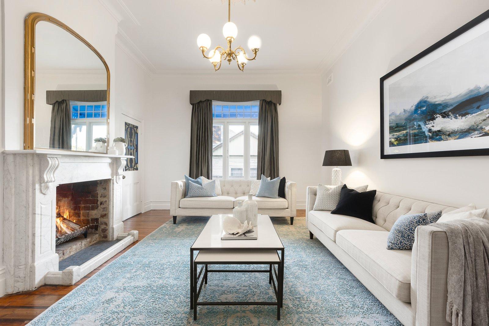 5 Essex Road, Surrey Hills, 3127