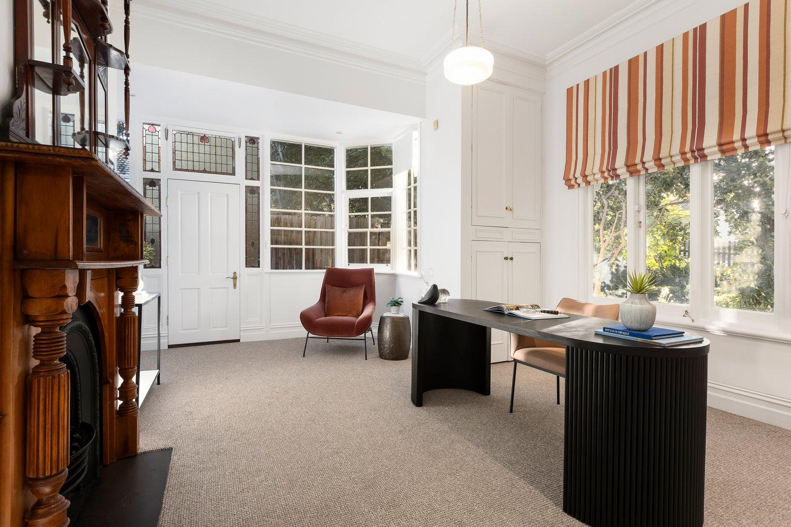 5 Essex Road, Surrey Hills, 3127