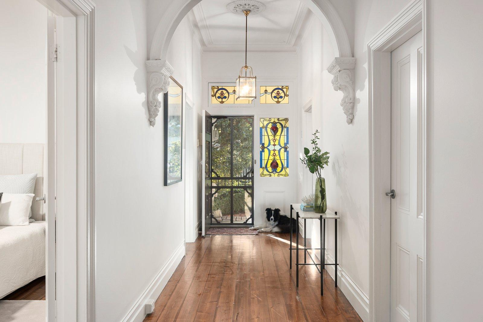 5 Essex Road, Surrey Hills, 3127