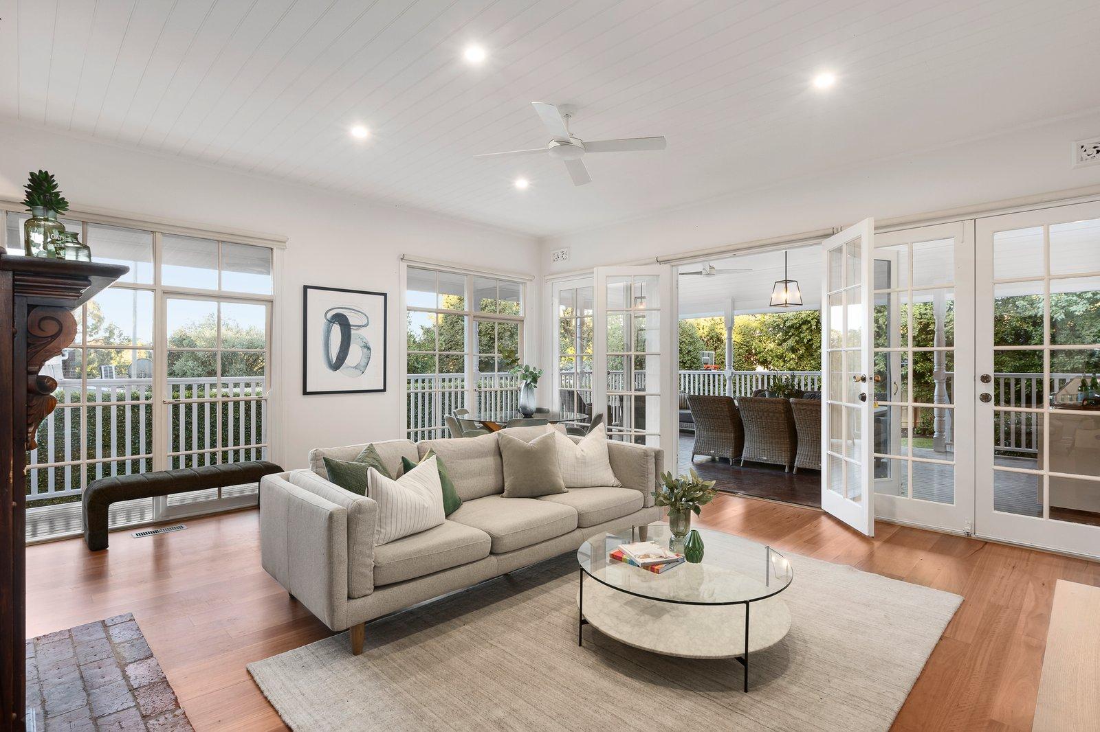 5 Essex Road, Surrey Hills, 3127