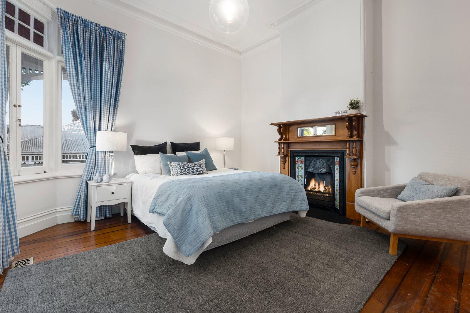 5 Essex Road, Surrey Hills, 3127