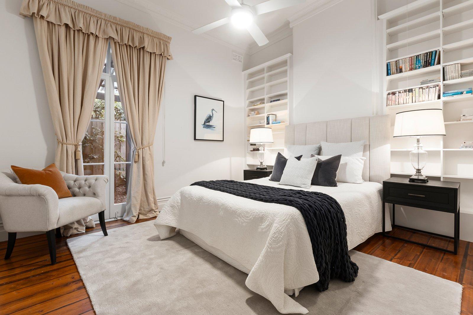 5 Essex Road, Surrey Hills, 3127