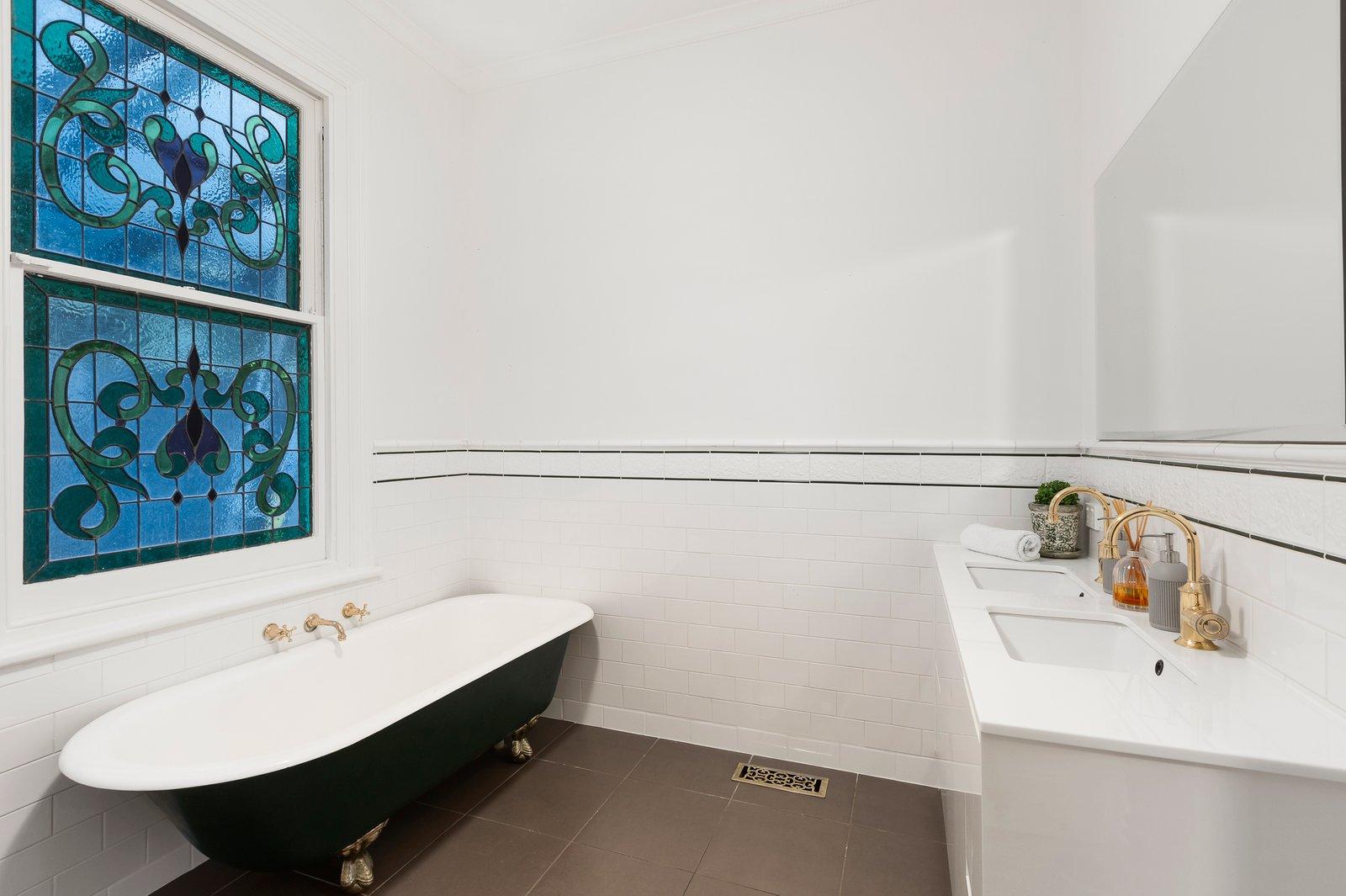 5 Essex Road, Surrey Hills, 3127