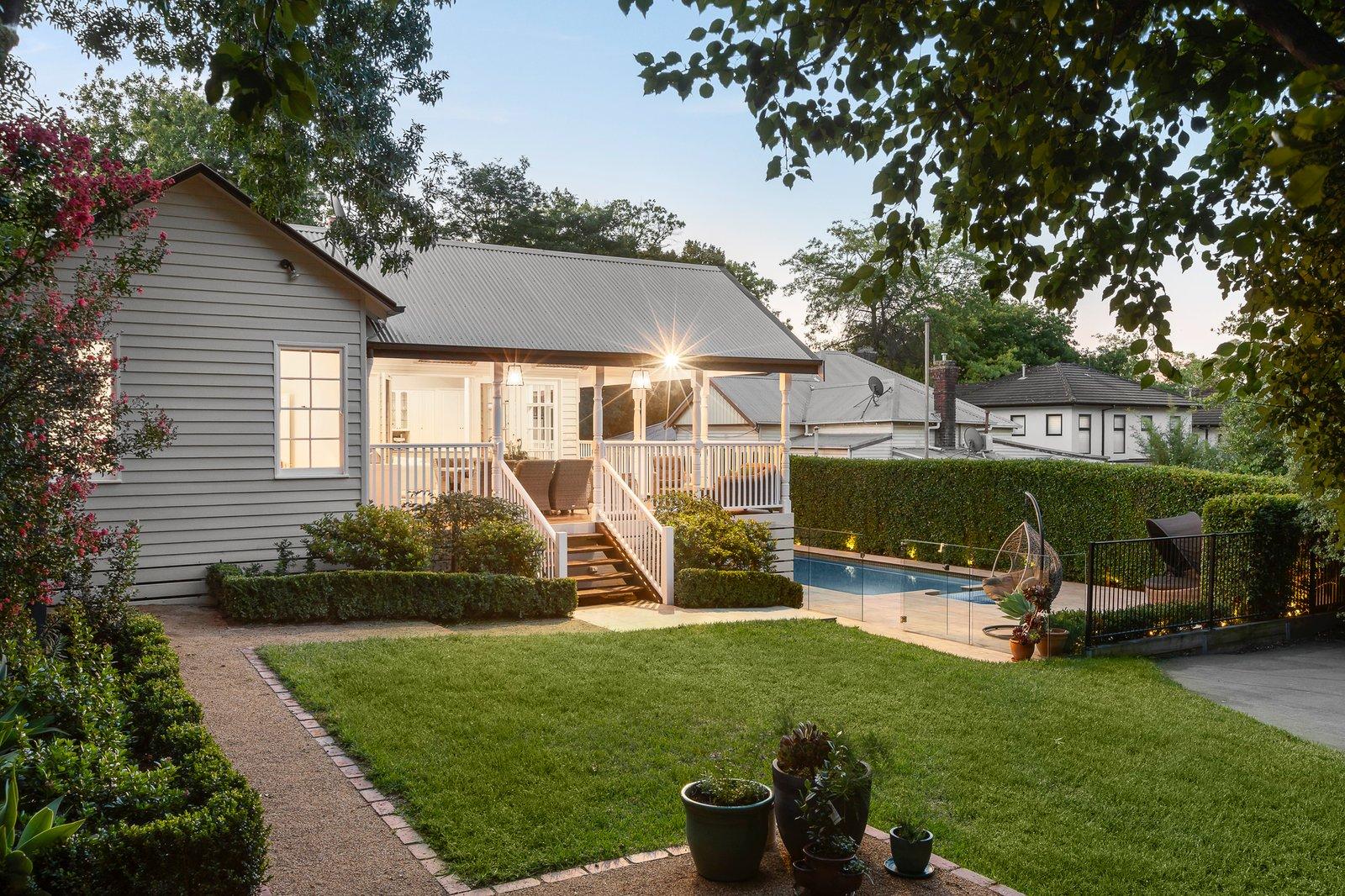 5 Essex Road, Surrey Hills, 3127