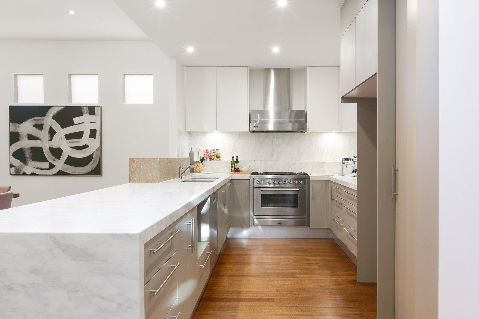 5 Guildford Road, Surrey Hills, 3127