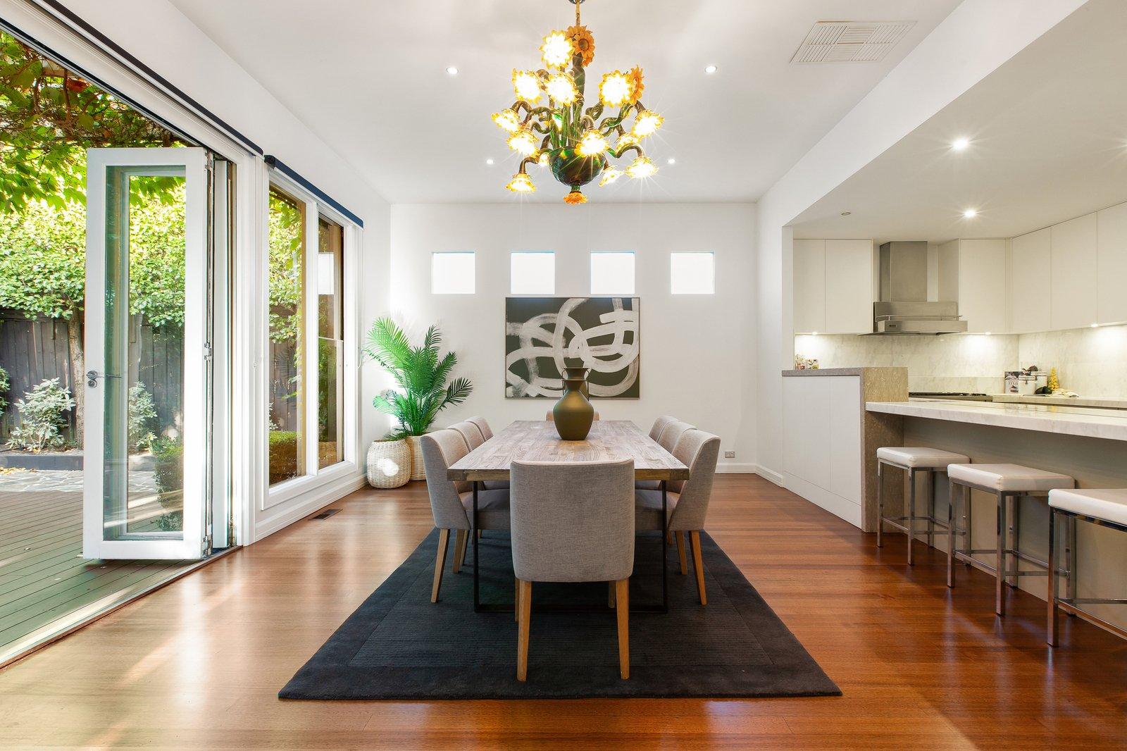 5 Guildford Road, Surrey Hills, 3127