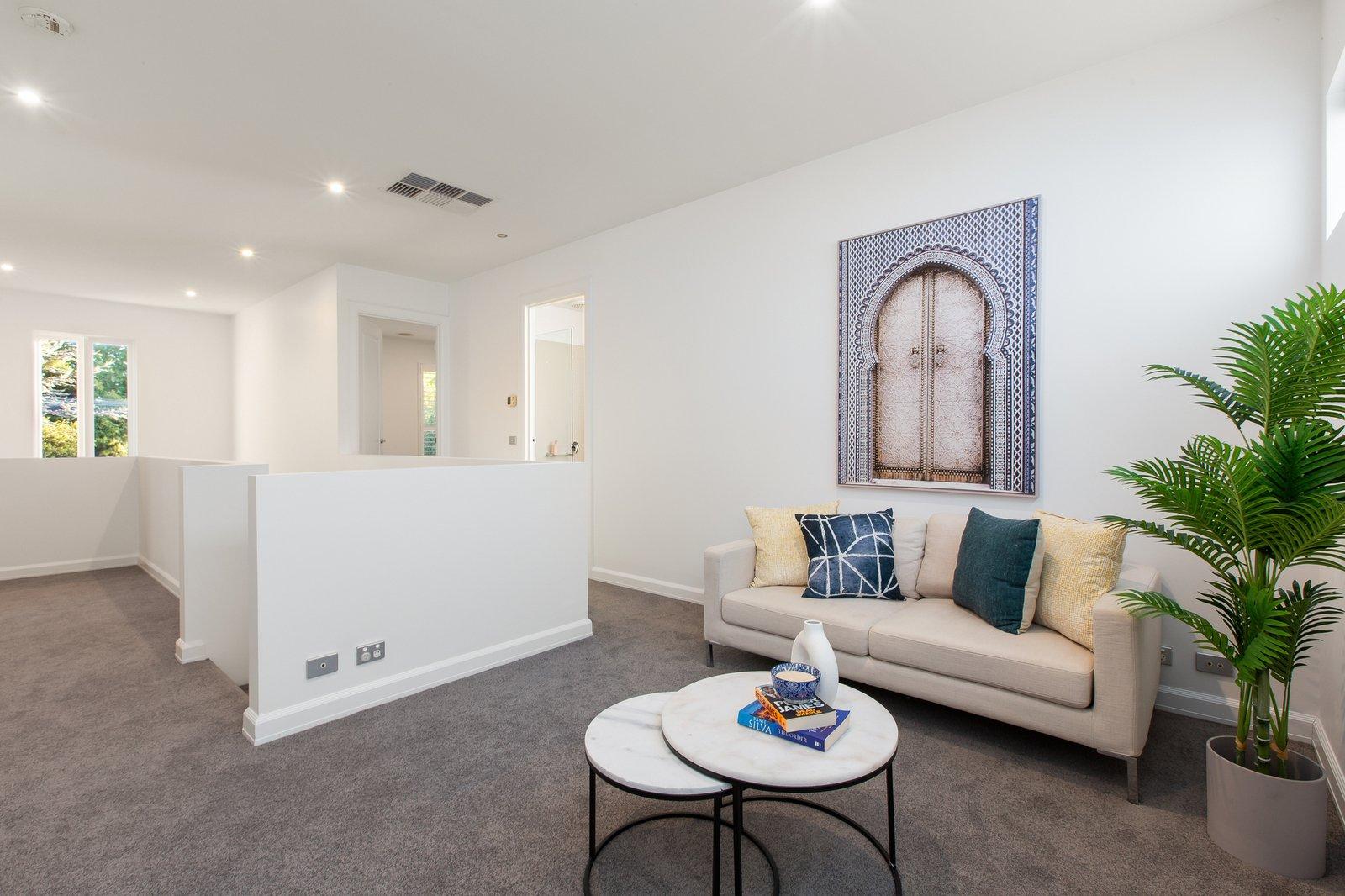 5 Guildford Road, Surrey Hills, 3127