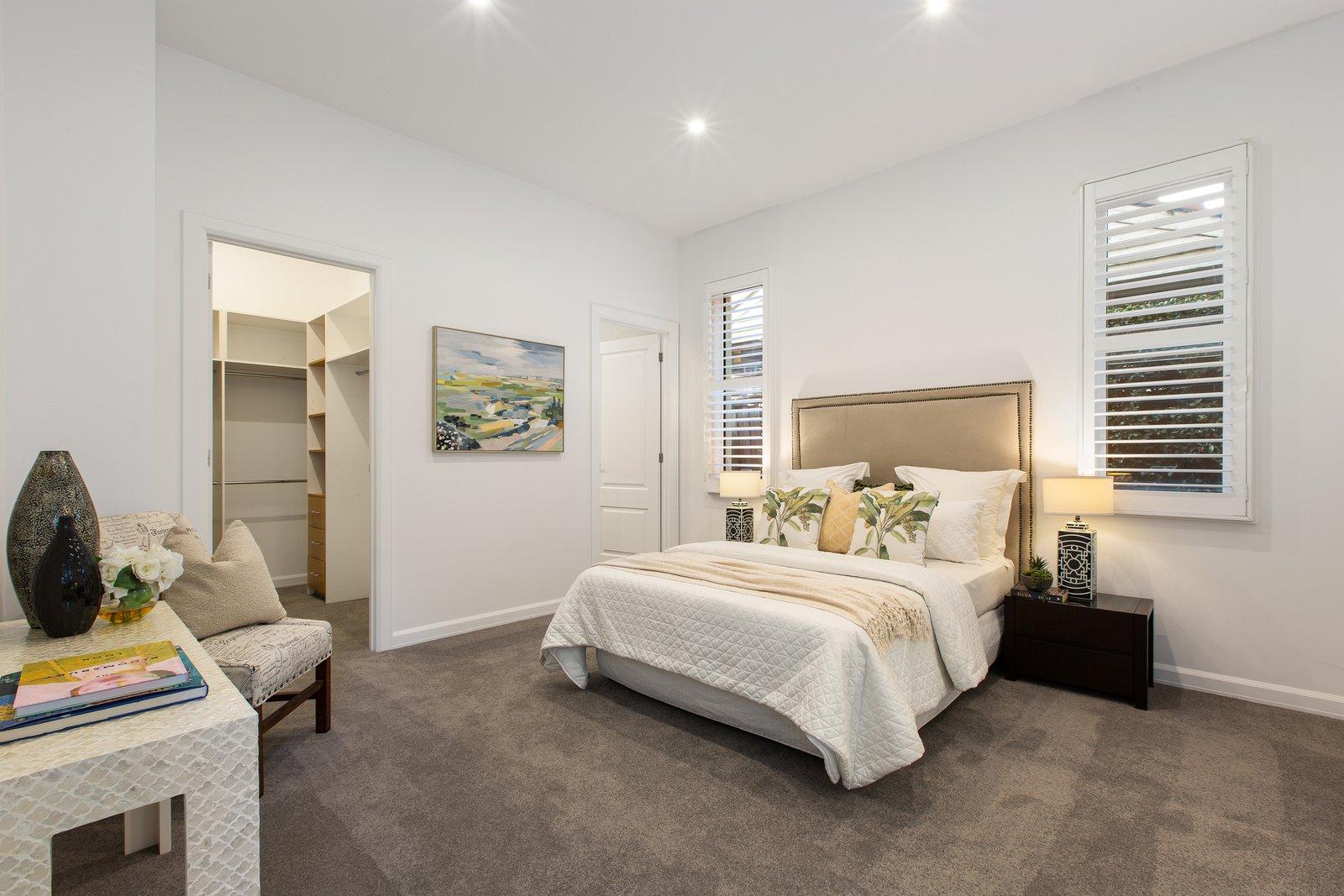 5 Guildford Road, Surrey Hills, 3127