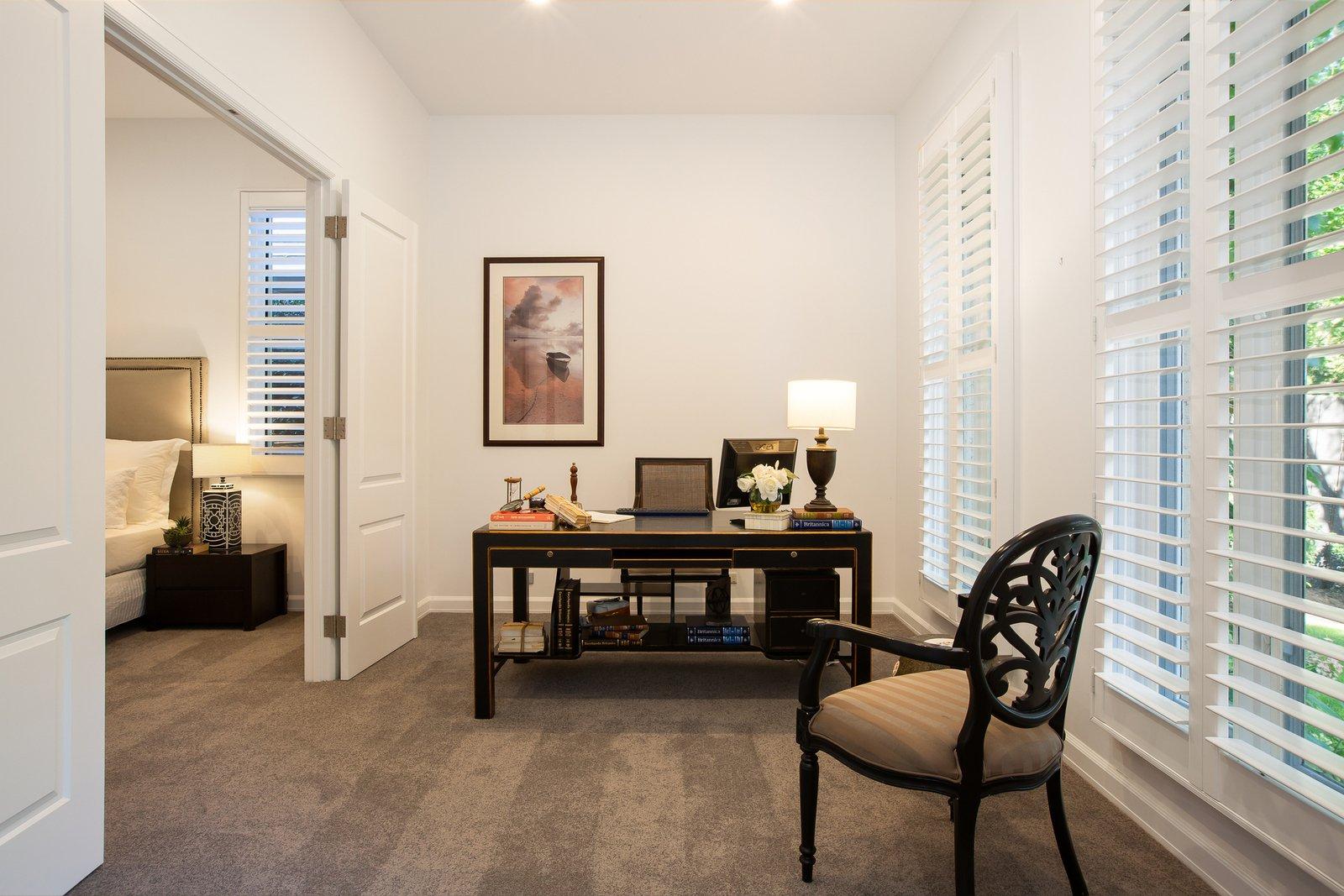 5 Guildford Road, Surrey Hills, 3127