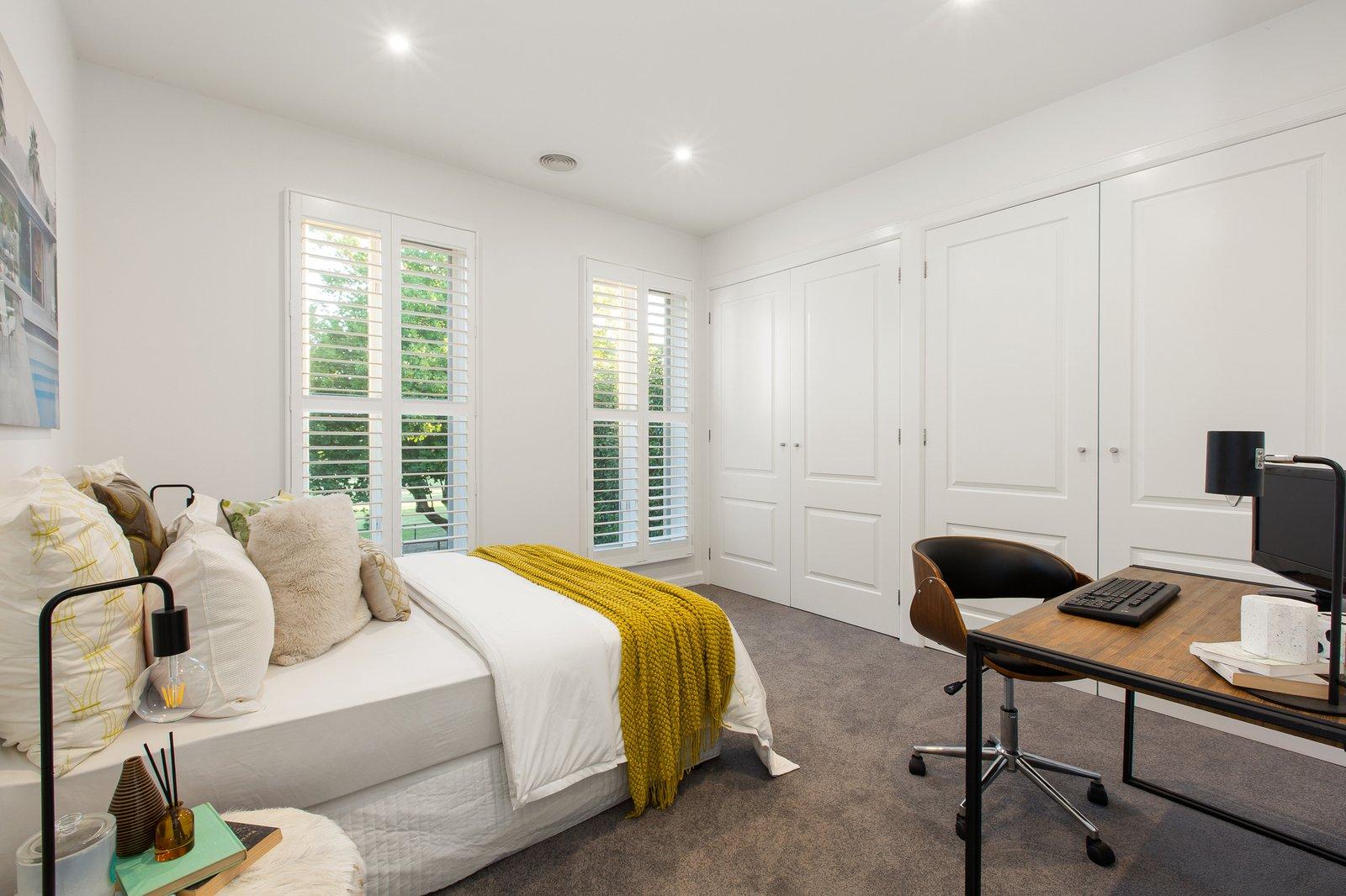 5 Guildford Road, Surrey Hills, 3127