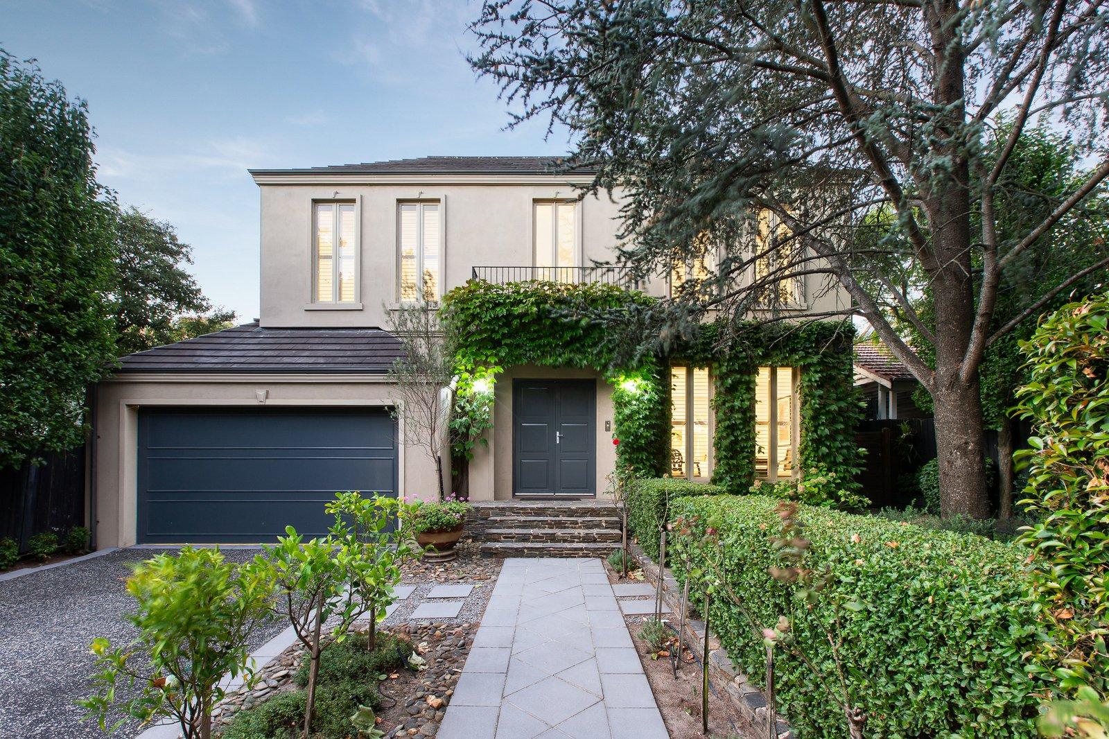 5 Guildford Road, Surrey Hills, 3127