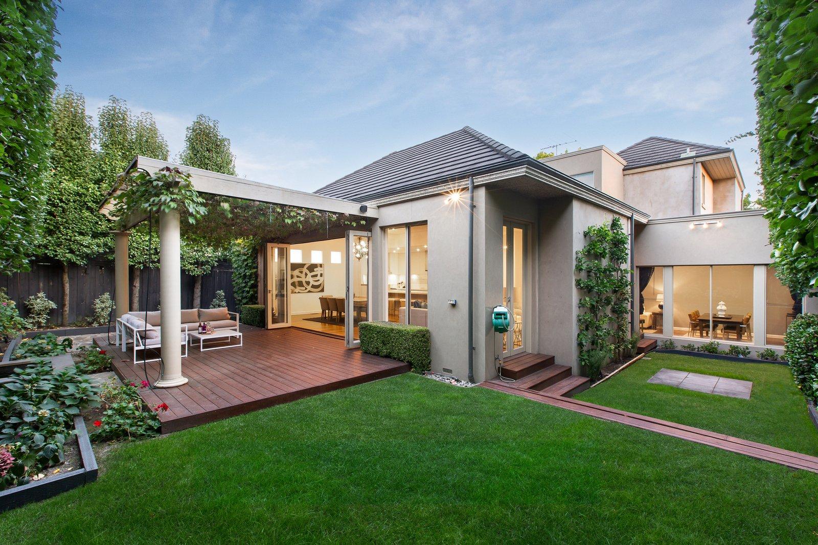 5 Guildford Road, Surrey Hills, 3127