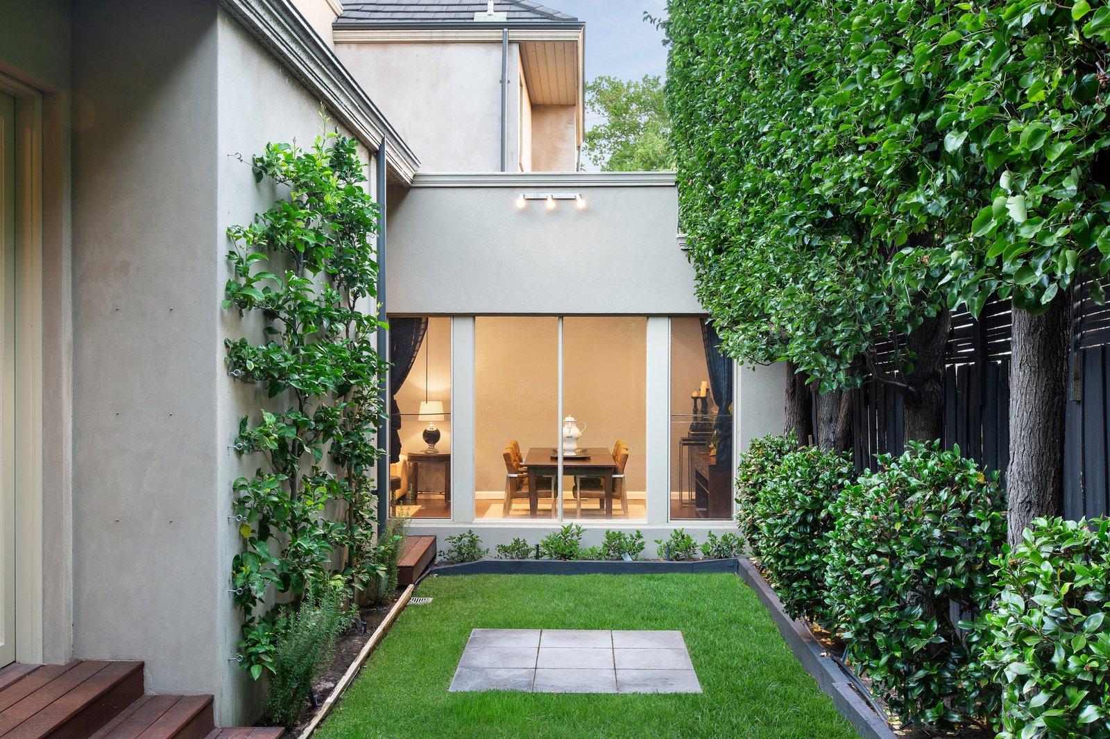 5 Guildford Road, Surrey Hills, 3127