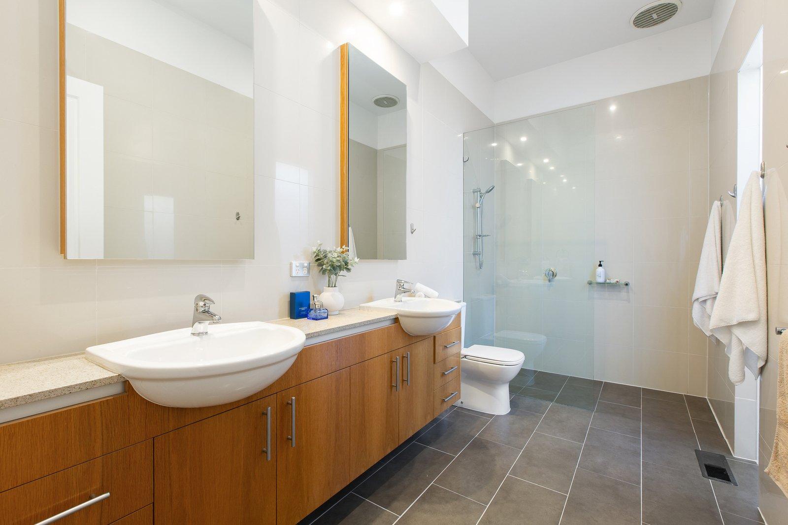 5 Guildford Road, Surrey Hills, 3127