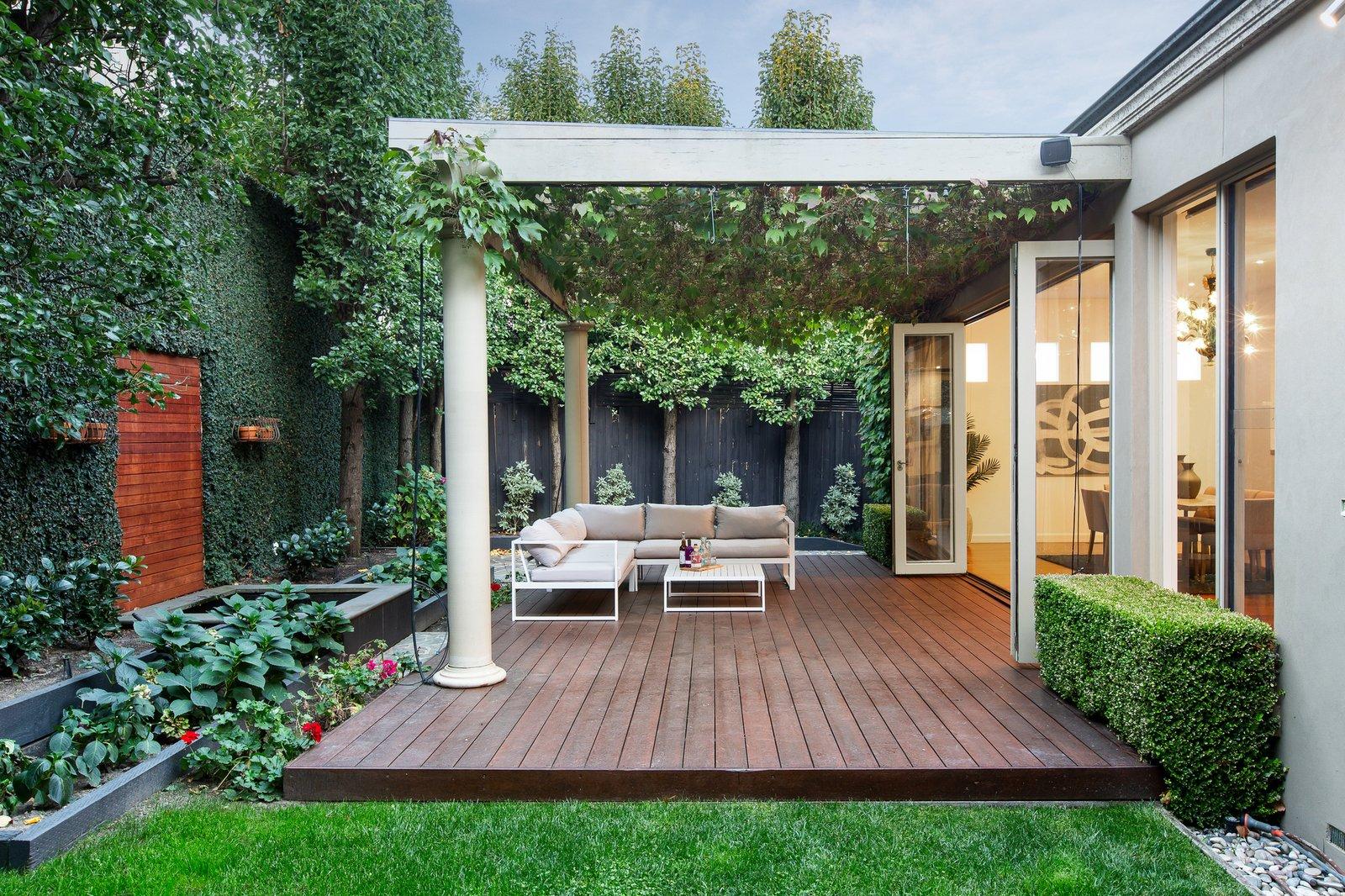 5 Guildford Road, Surrey Hills, 3127