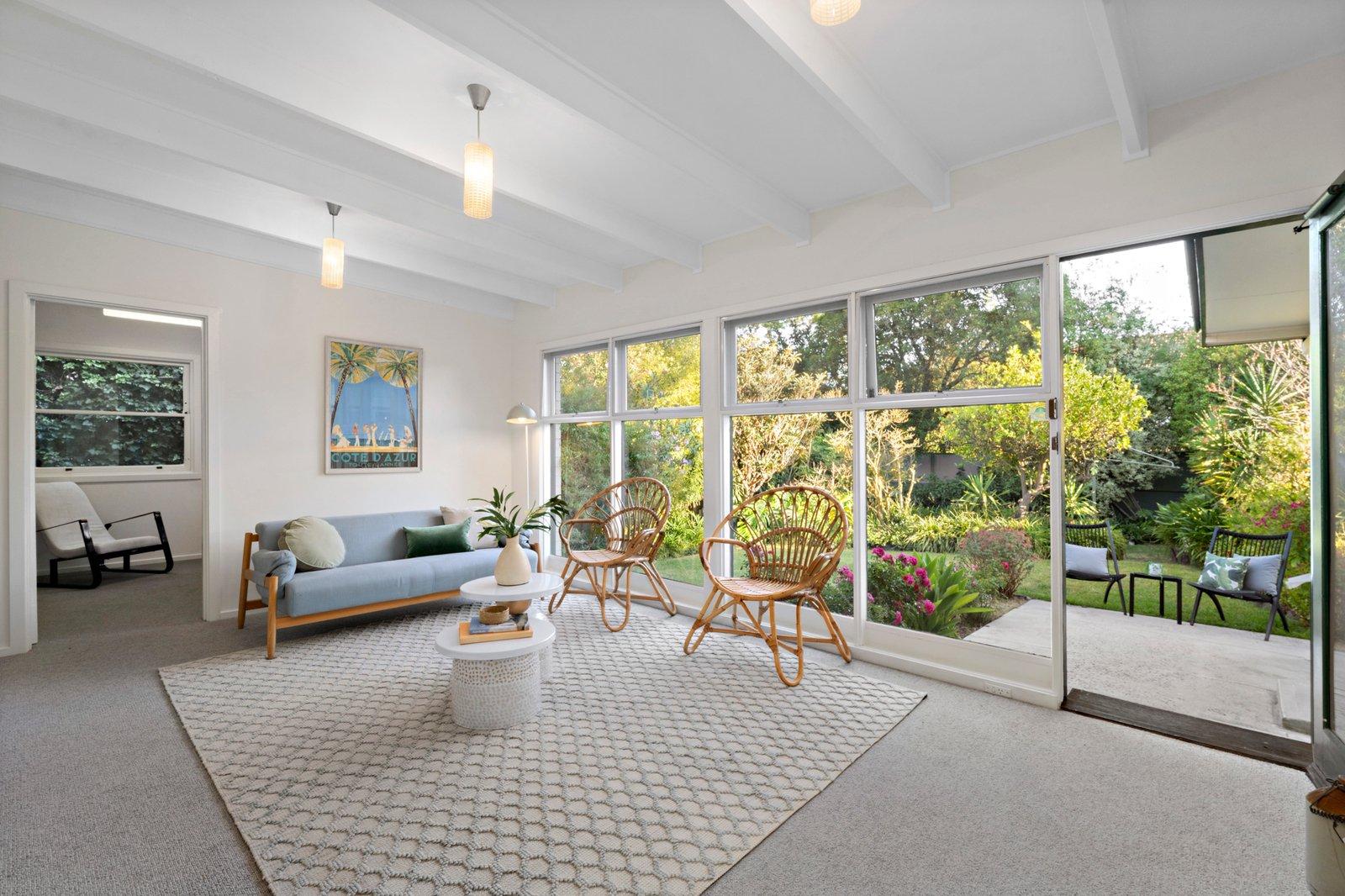 5 Hillside Avenue, Glen Iris, 3146