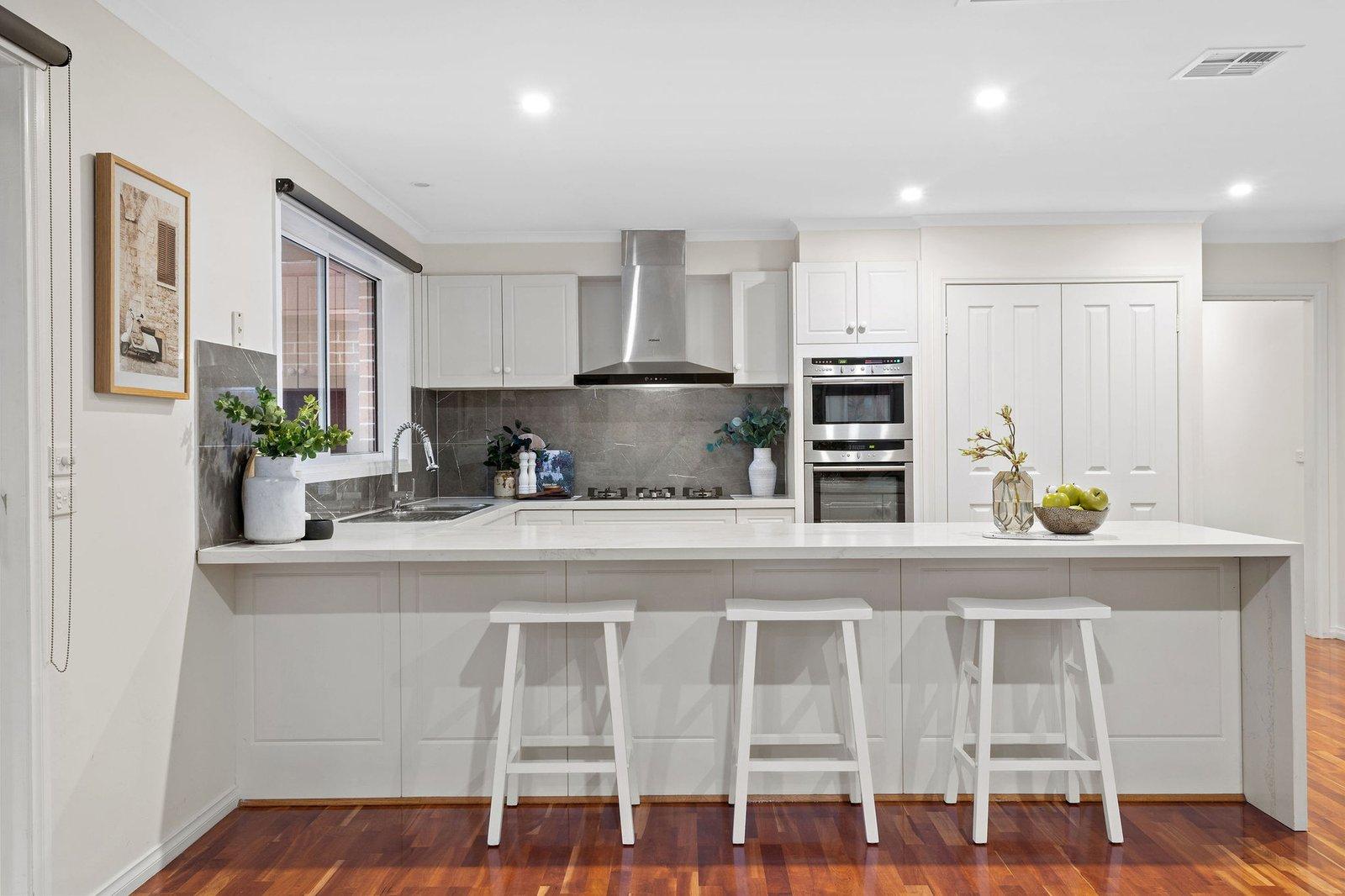 5 Jubilation Court, Frankston South, 3199