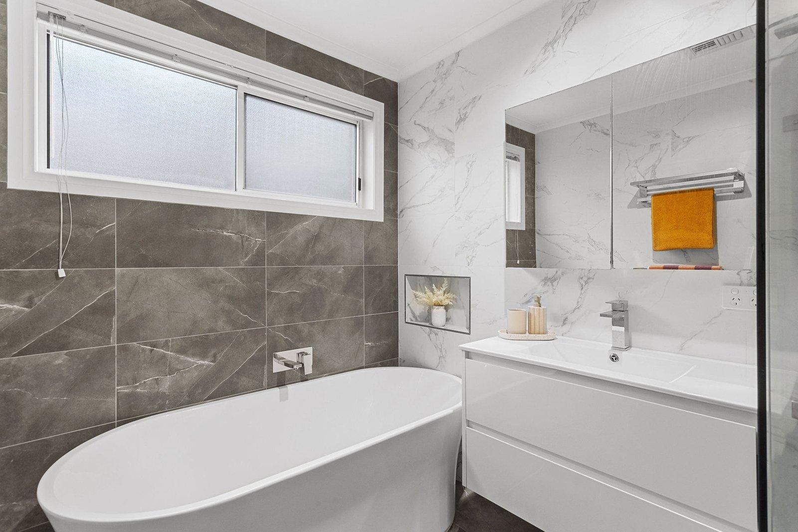 5 Jubilation Court, Frankston South, 3199