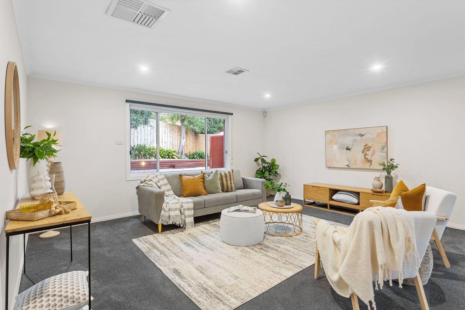 5 Jubilation Court, Frankston South, 3199